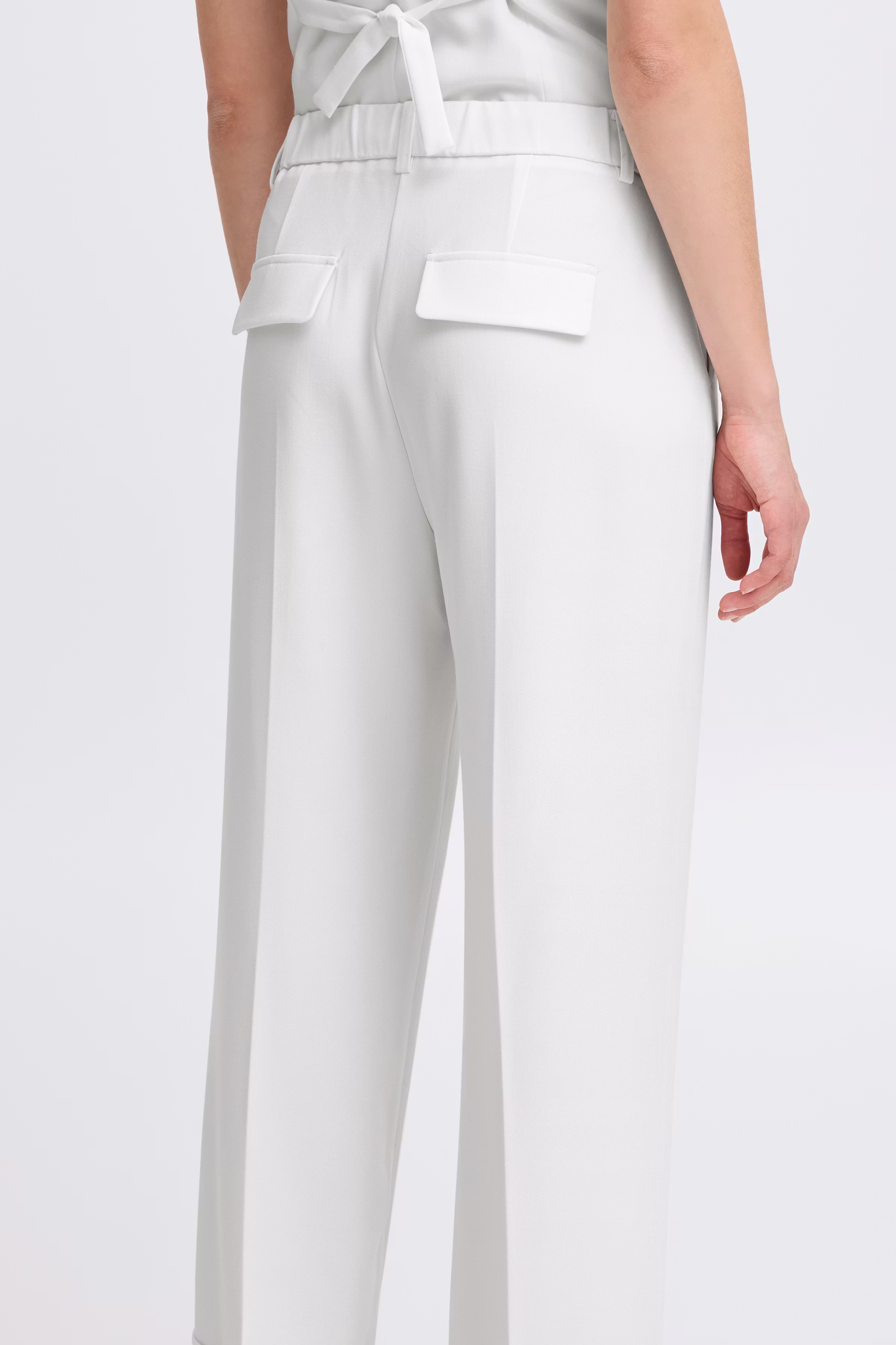 BYDECERI Broek LOOKBOOK DETAIL 20816464-114300