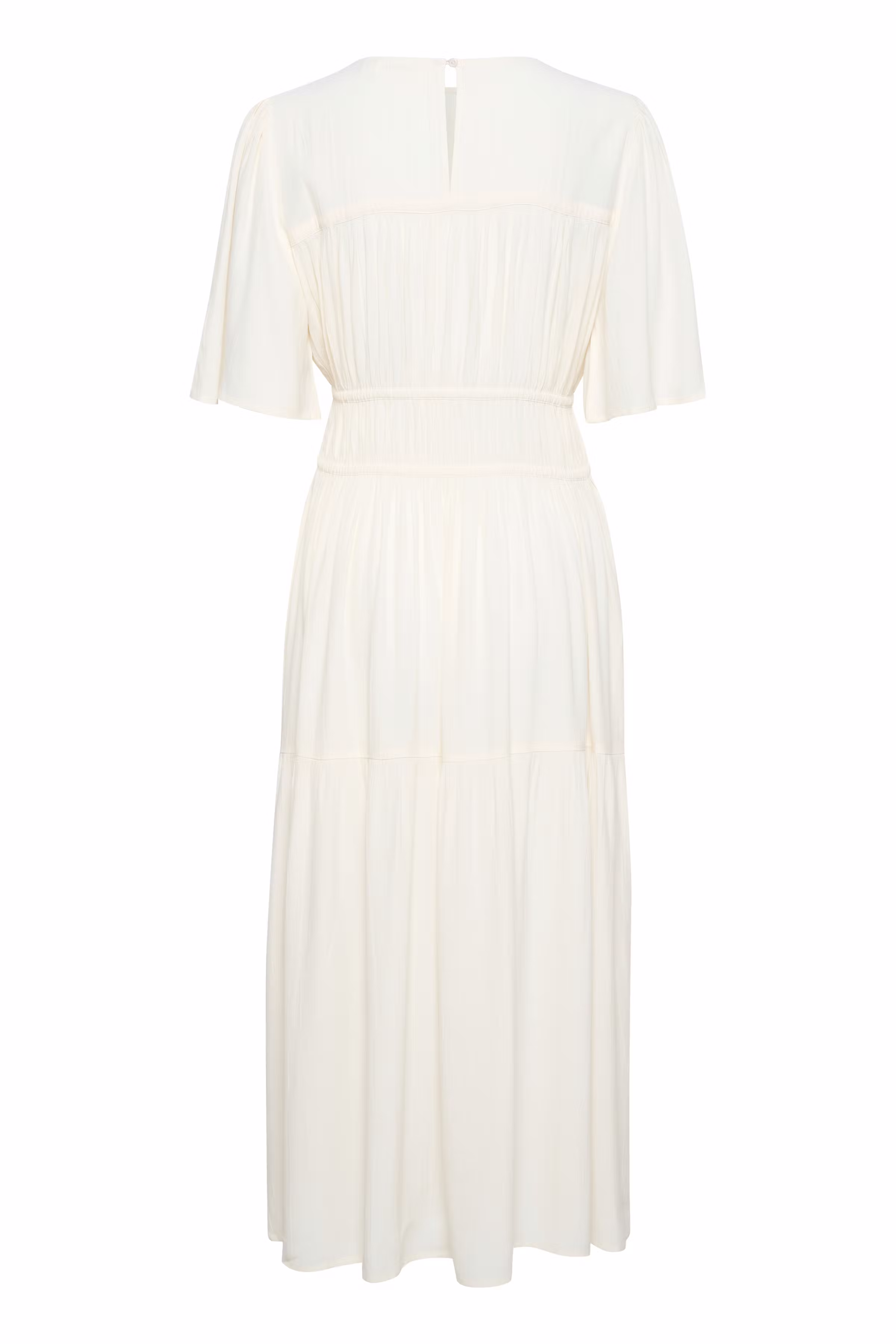 SLBrielle Dress PACK BACK 30407436-110701