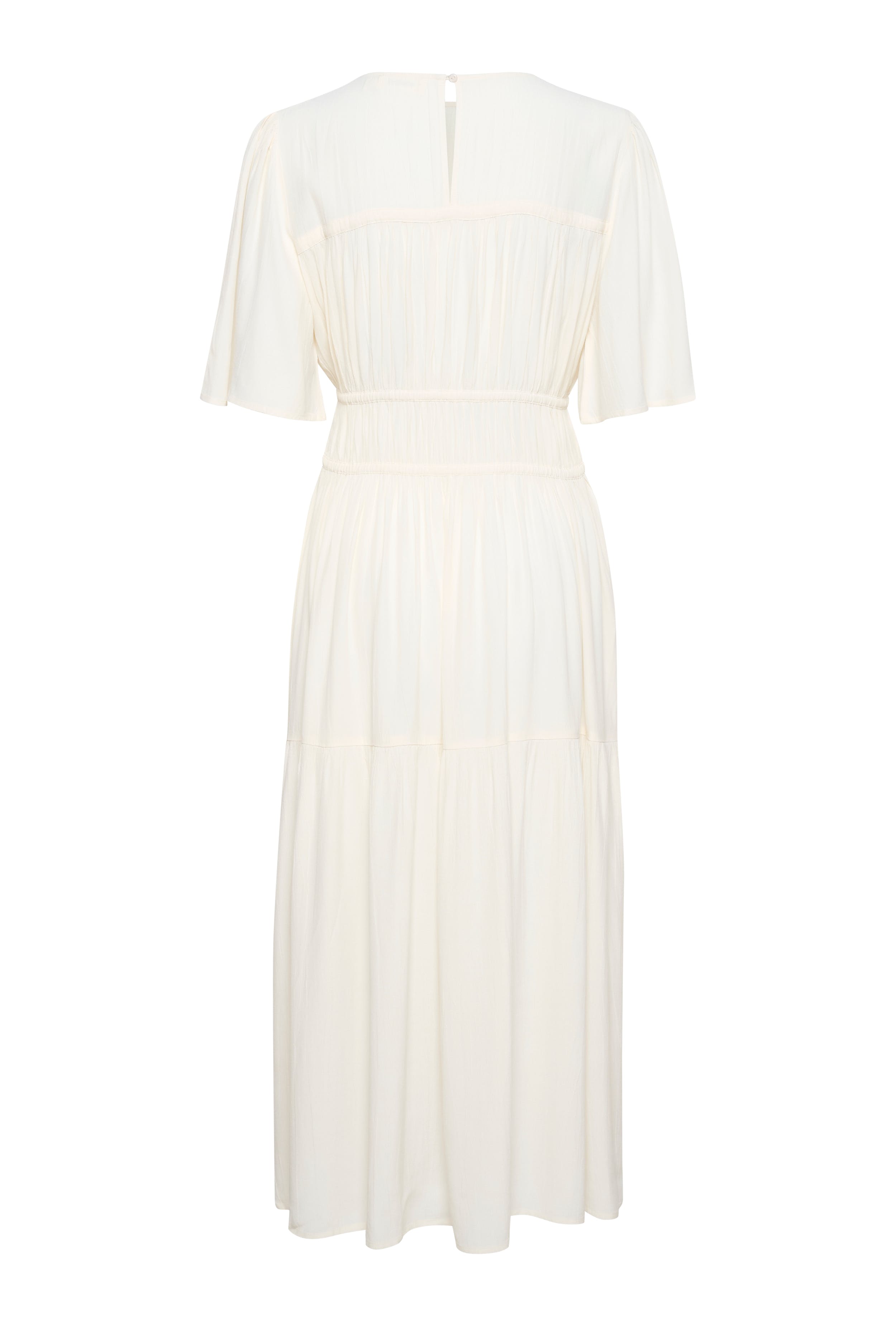 SLBrielle Dress PACK BACK 30407436-110701