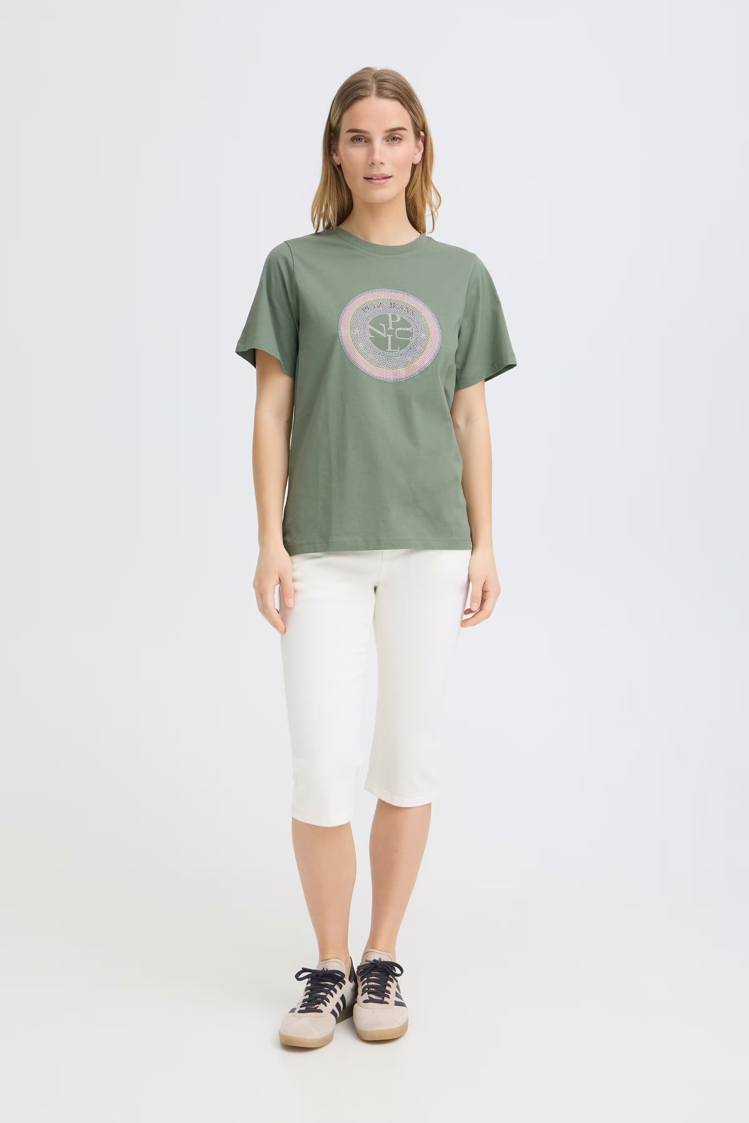 PZCHERI T-shirt LOOKBOOK FRONT 50210520-185806