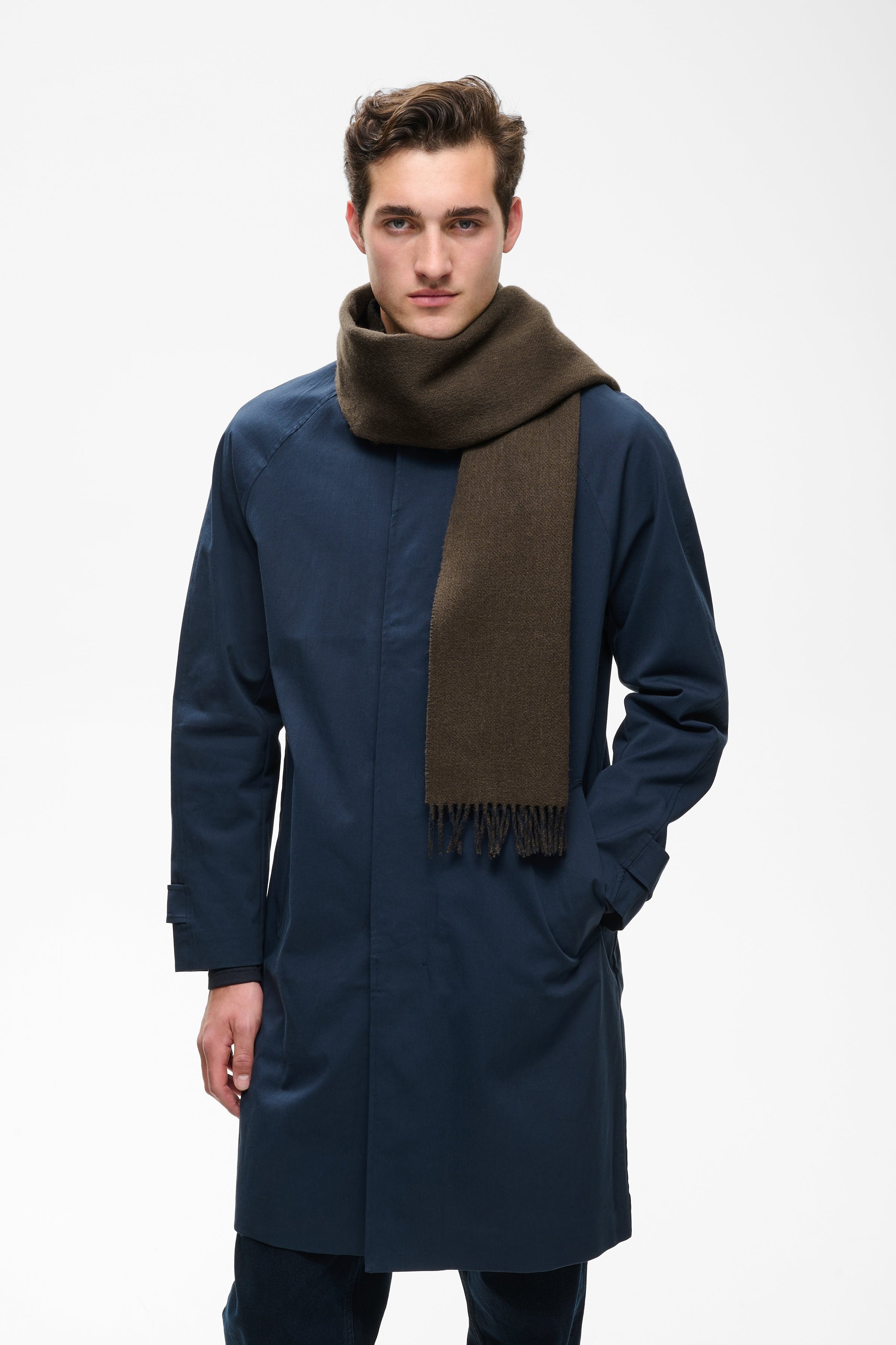 MAtwoface Tuch LOOKBOOK FRONT 30209375-194011