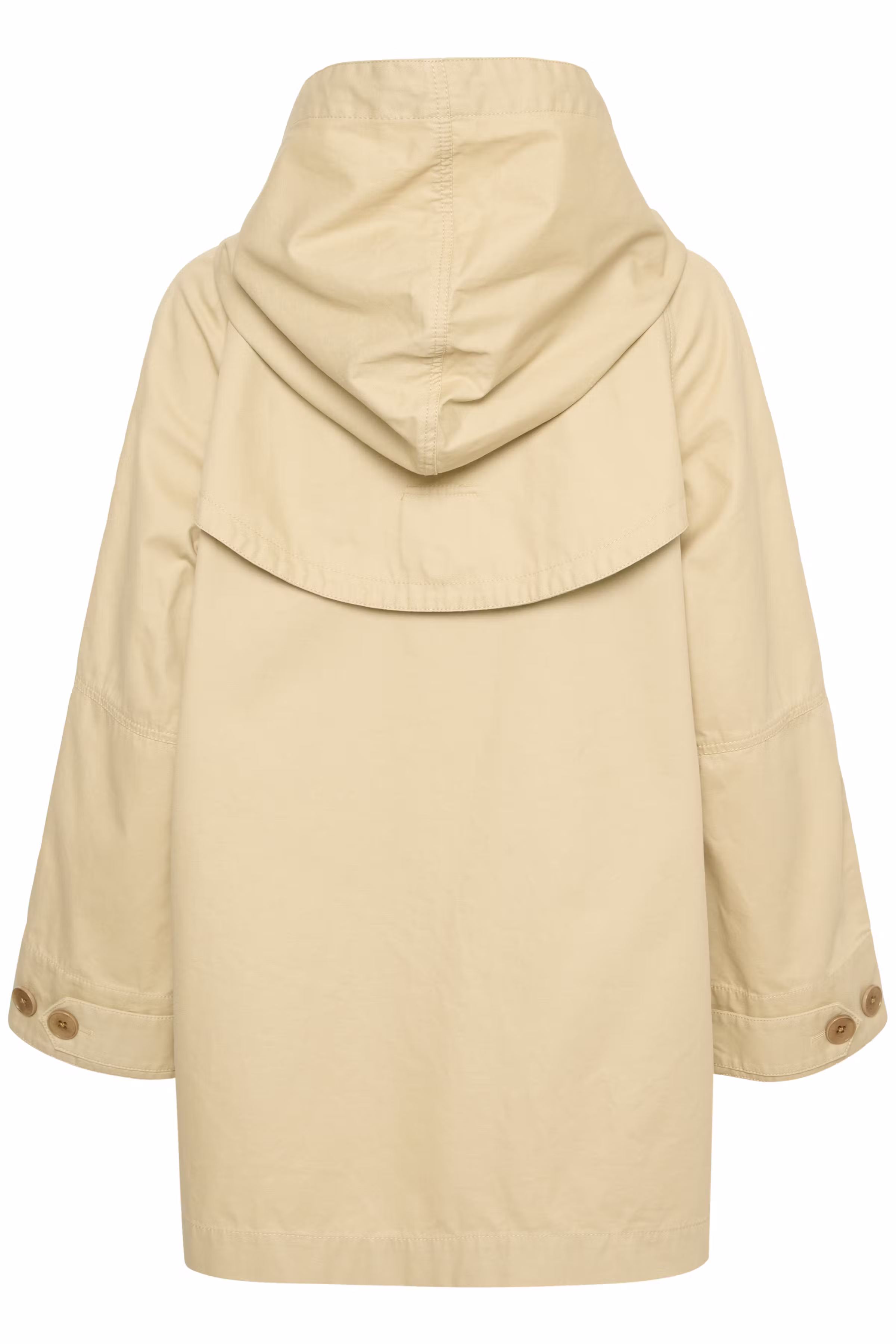 EwinPW Mantel PACK BACK 30308356-151115