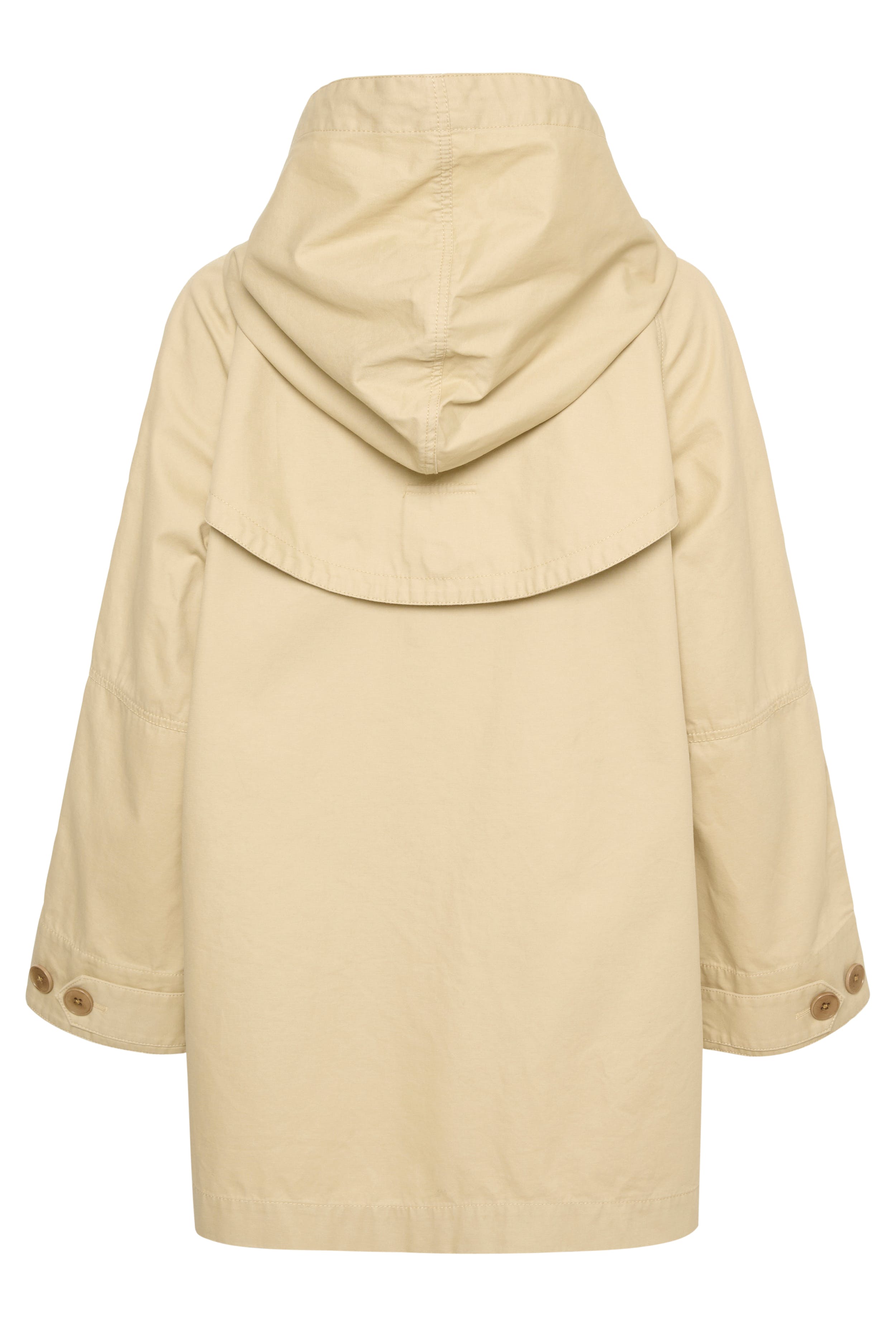 EwinPW Coat PACK BACK 30308356-151115