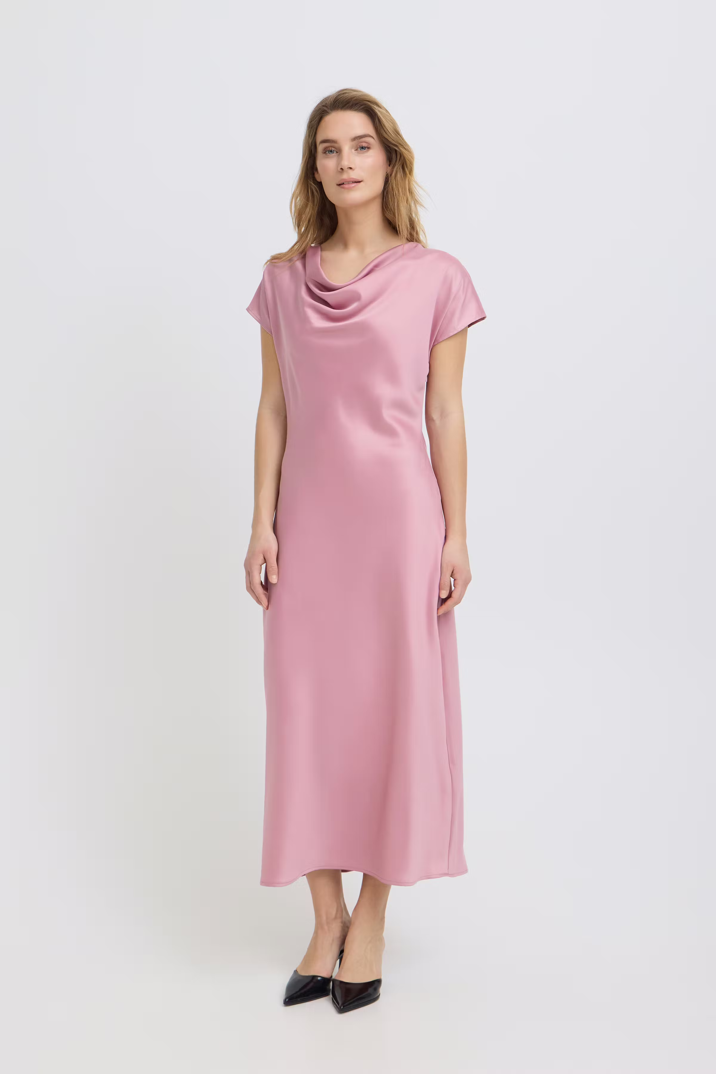 BYIKRAM Dress LOOKBOOK FRONT 20819693-161712