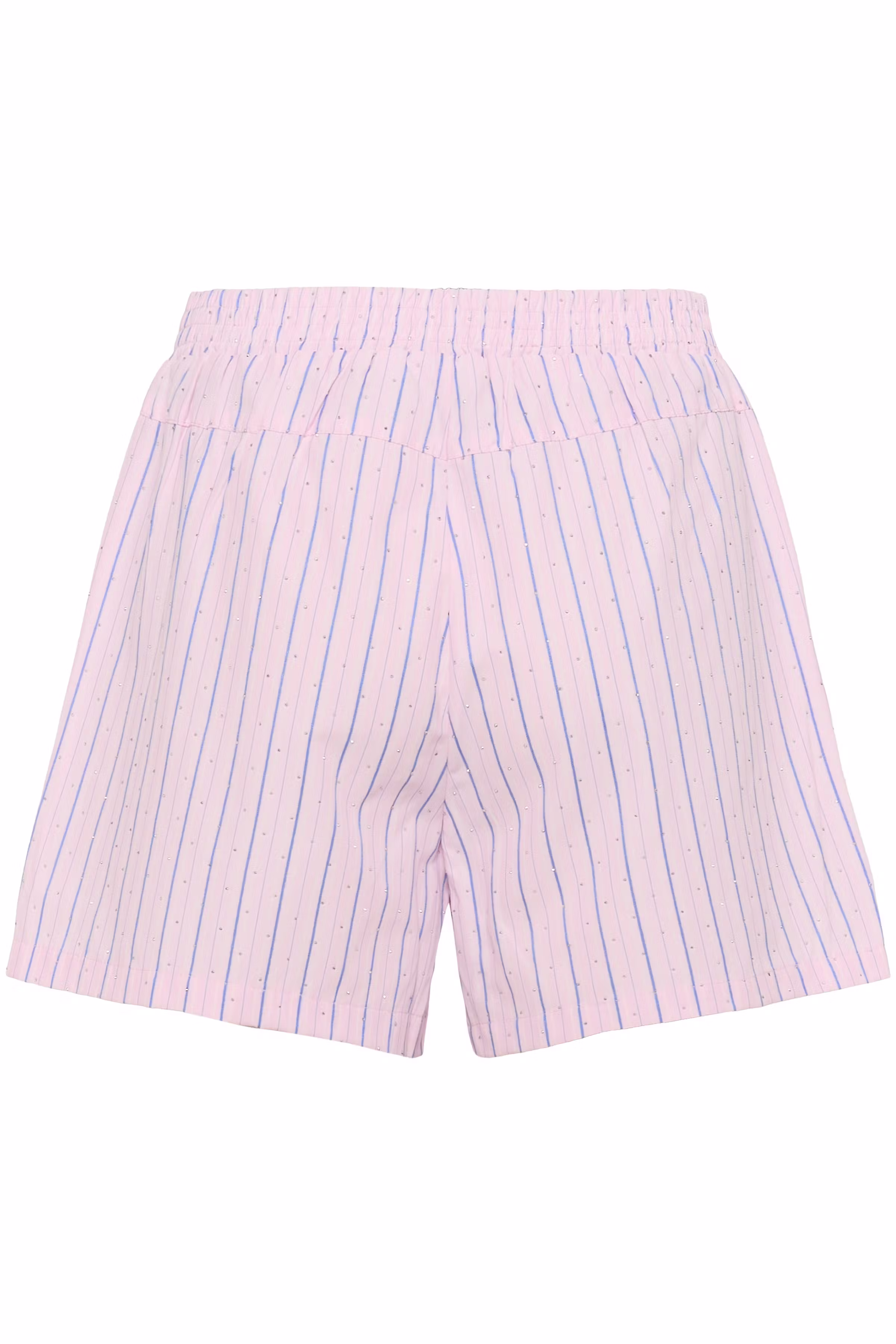 KeelySZ Shorts PACK BACK 30514485-304205