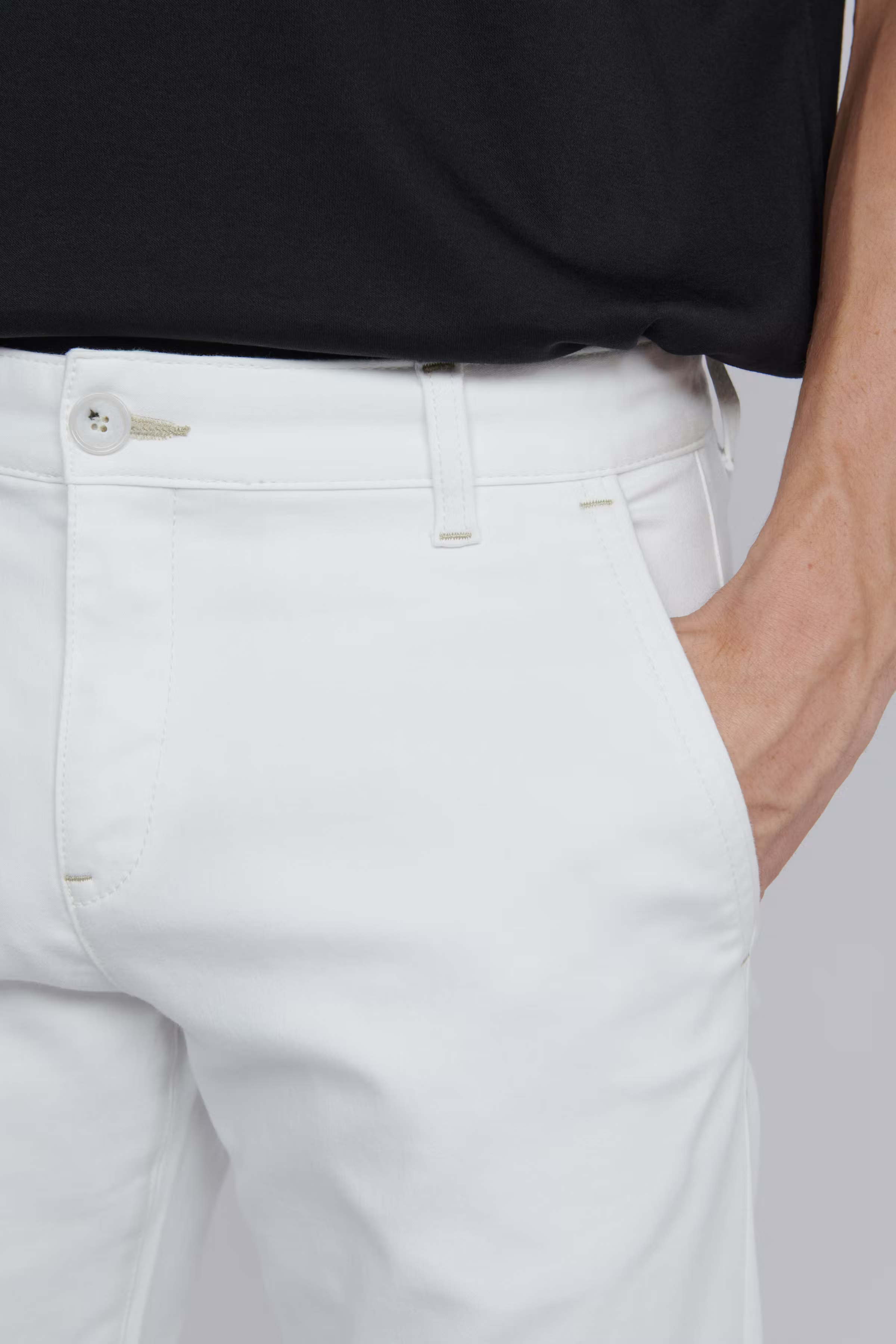 MAparker Hose LOOKBOOK DETAIL 30206892-114201