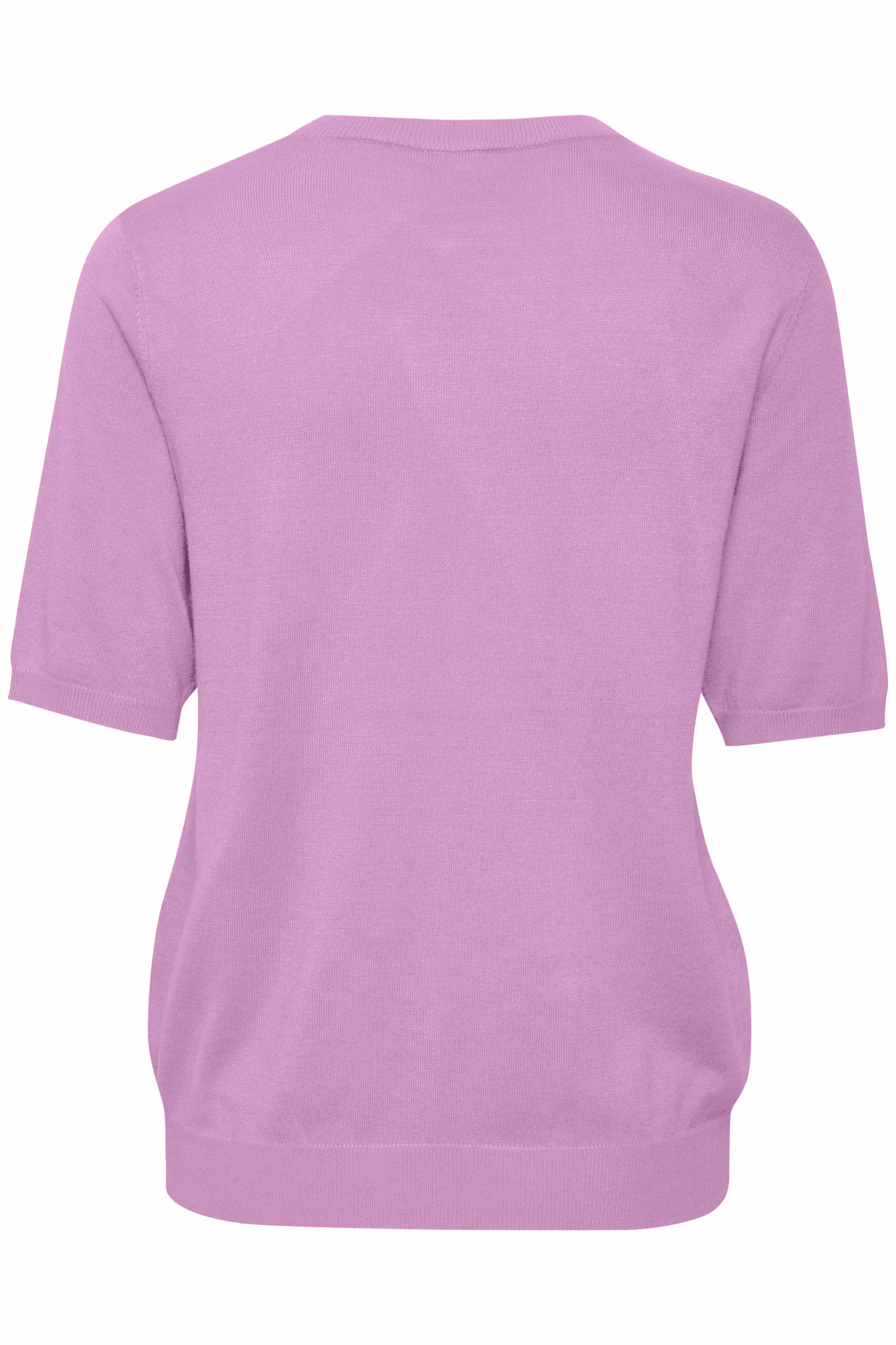 KAlizza Pullover PACK BACK 10507320-163521