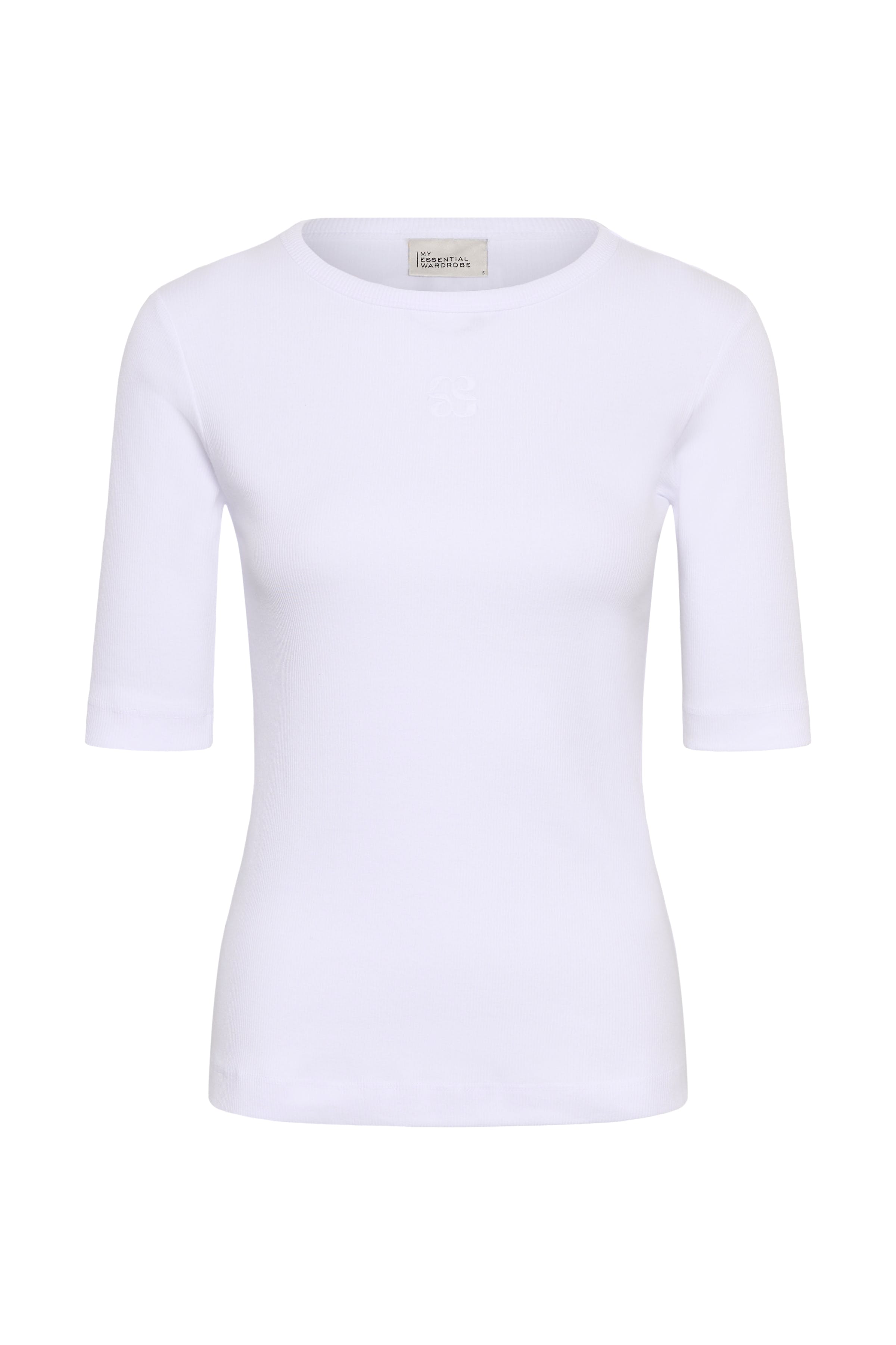 MWMandy T-shirt PACK FRONT 10705671-110601