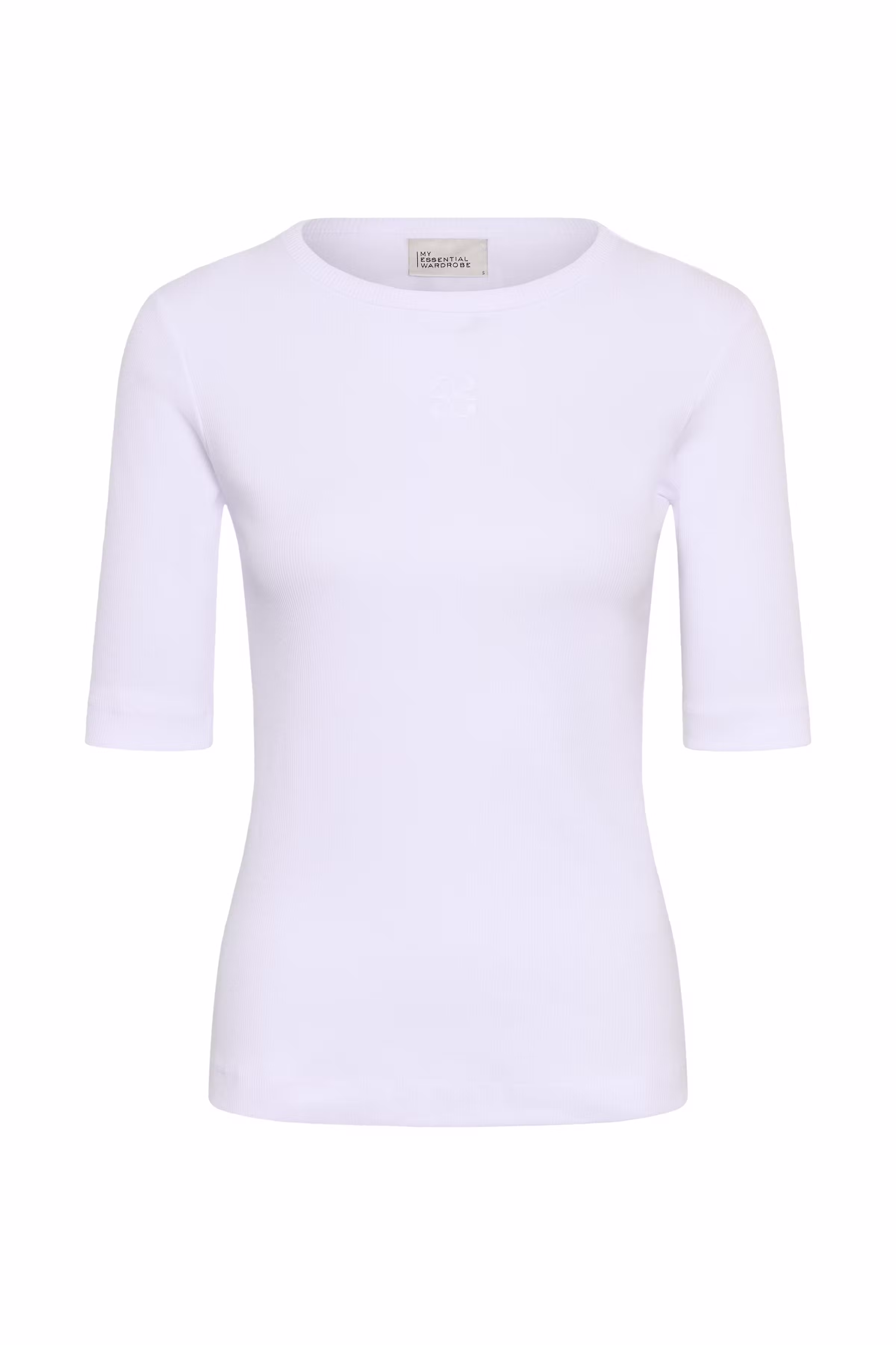 MWMandy T-shirt PACK FRONT 10705671-110601