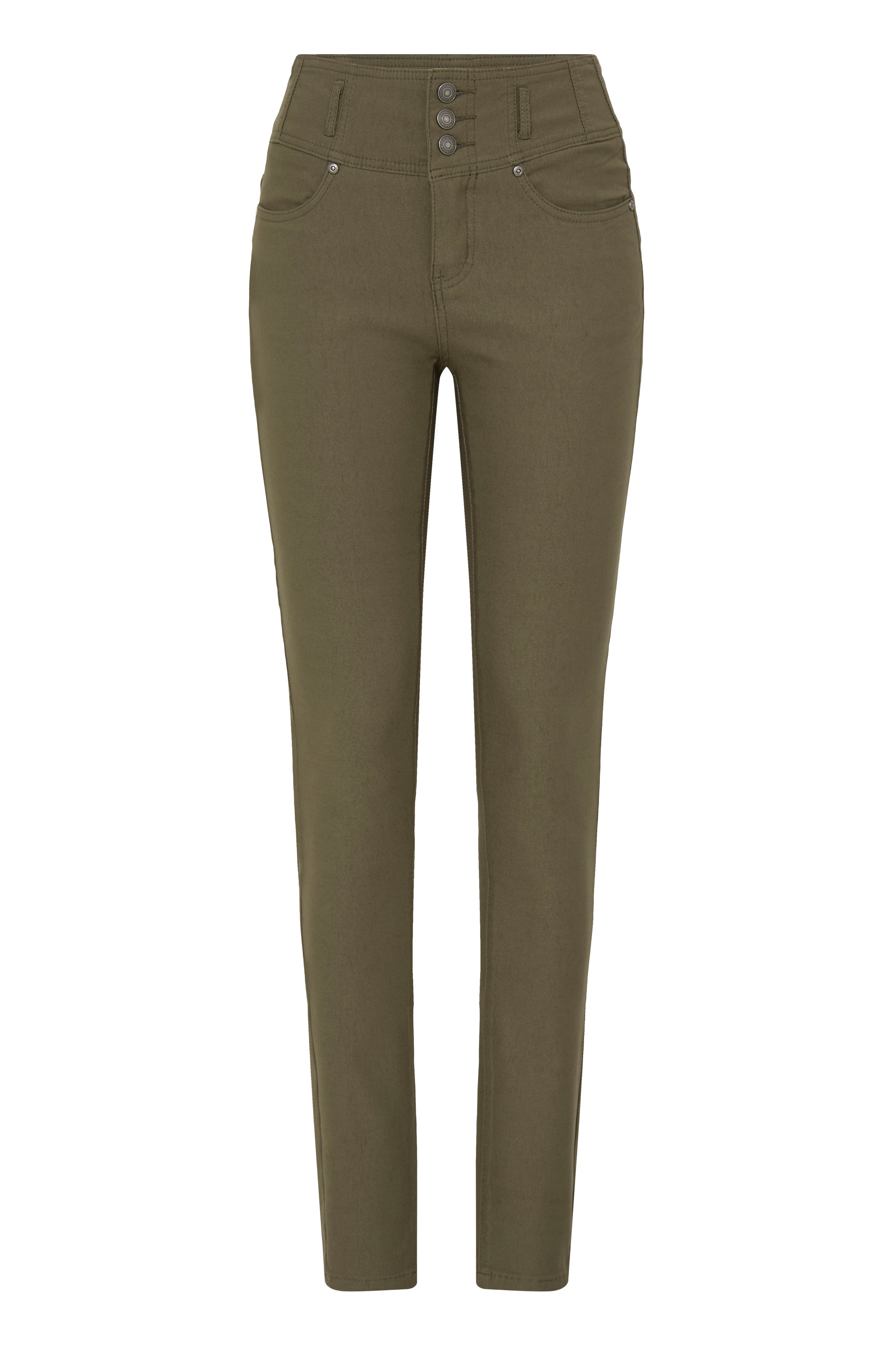 ZALINFR BYXOR PACK FRONT 601749-60096