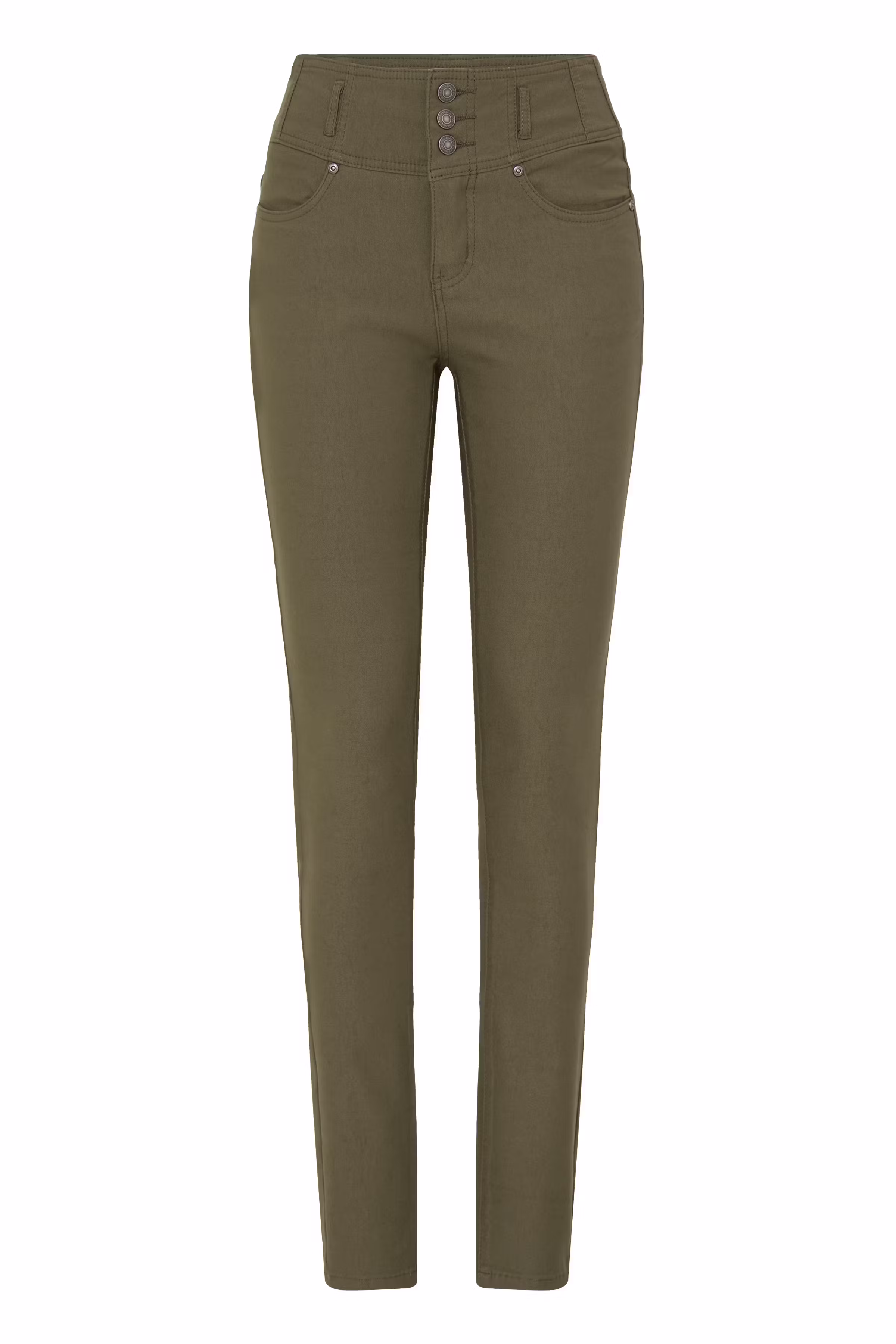 FRZALIN Bukser PACK FRONT 601749-180516