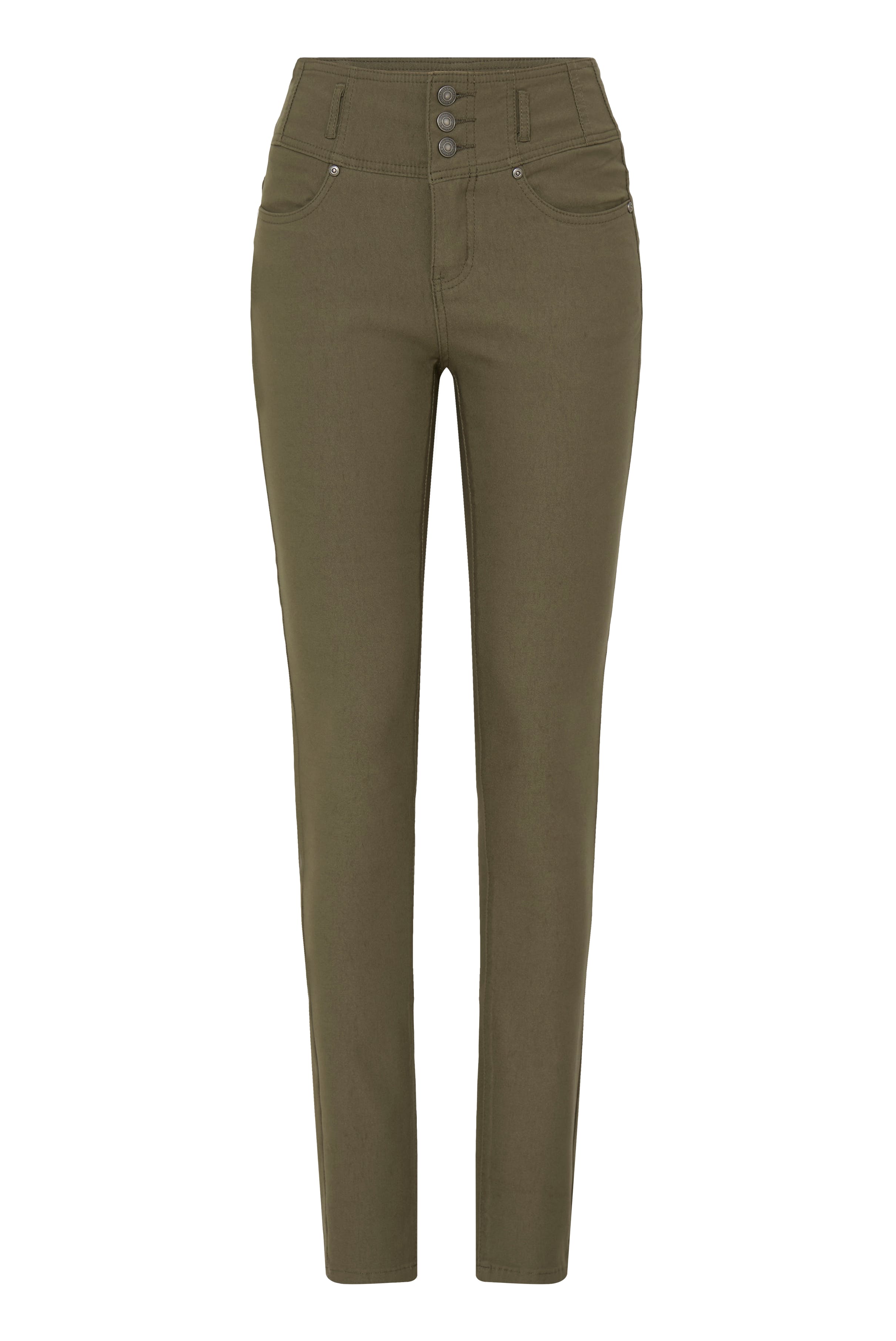 Casual Hose PACK FRONT 601749-60096