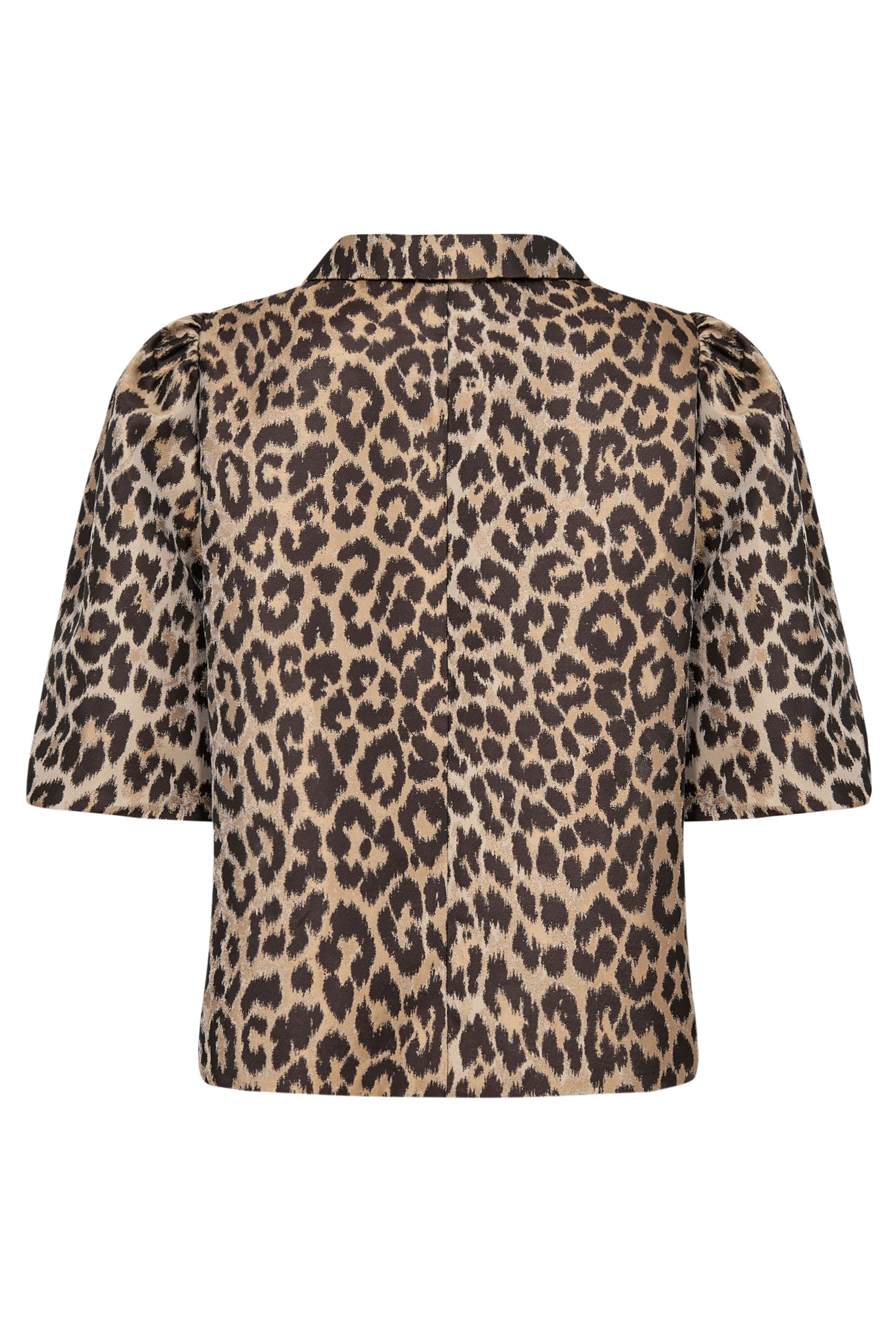 CUmuxi Luipaardenjas PACK BACK 50111688-107401