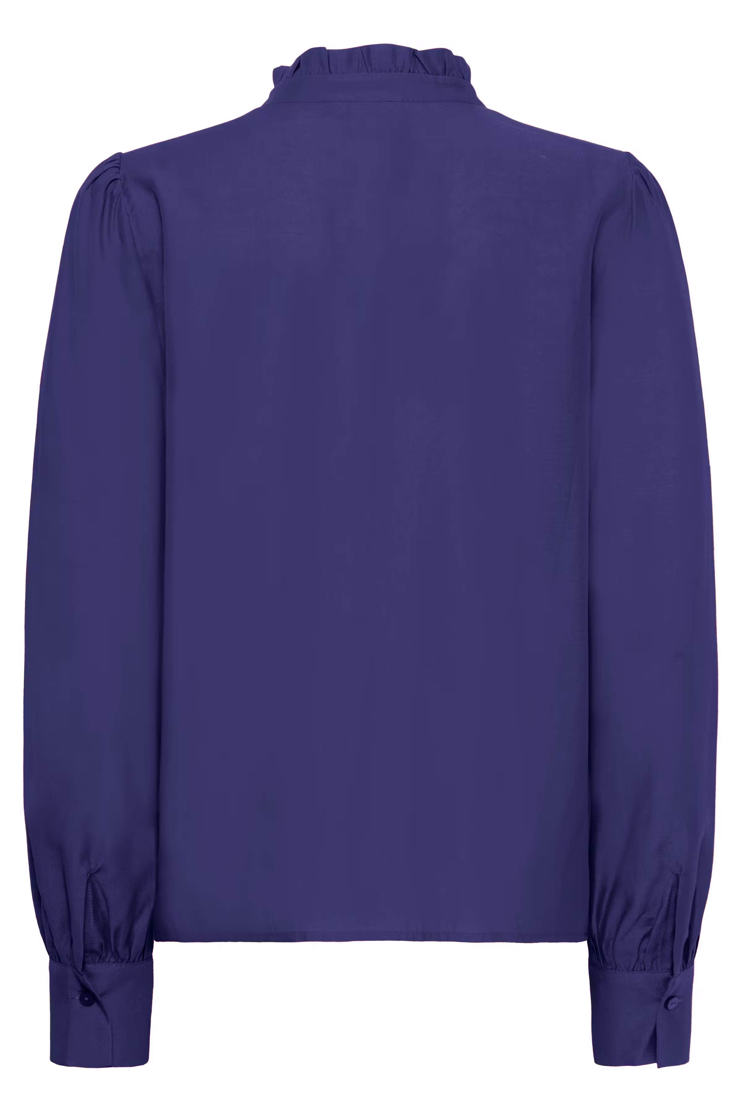 IHKARLANI Overhemd PACK BACK 20121887-193925