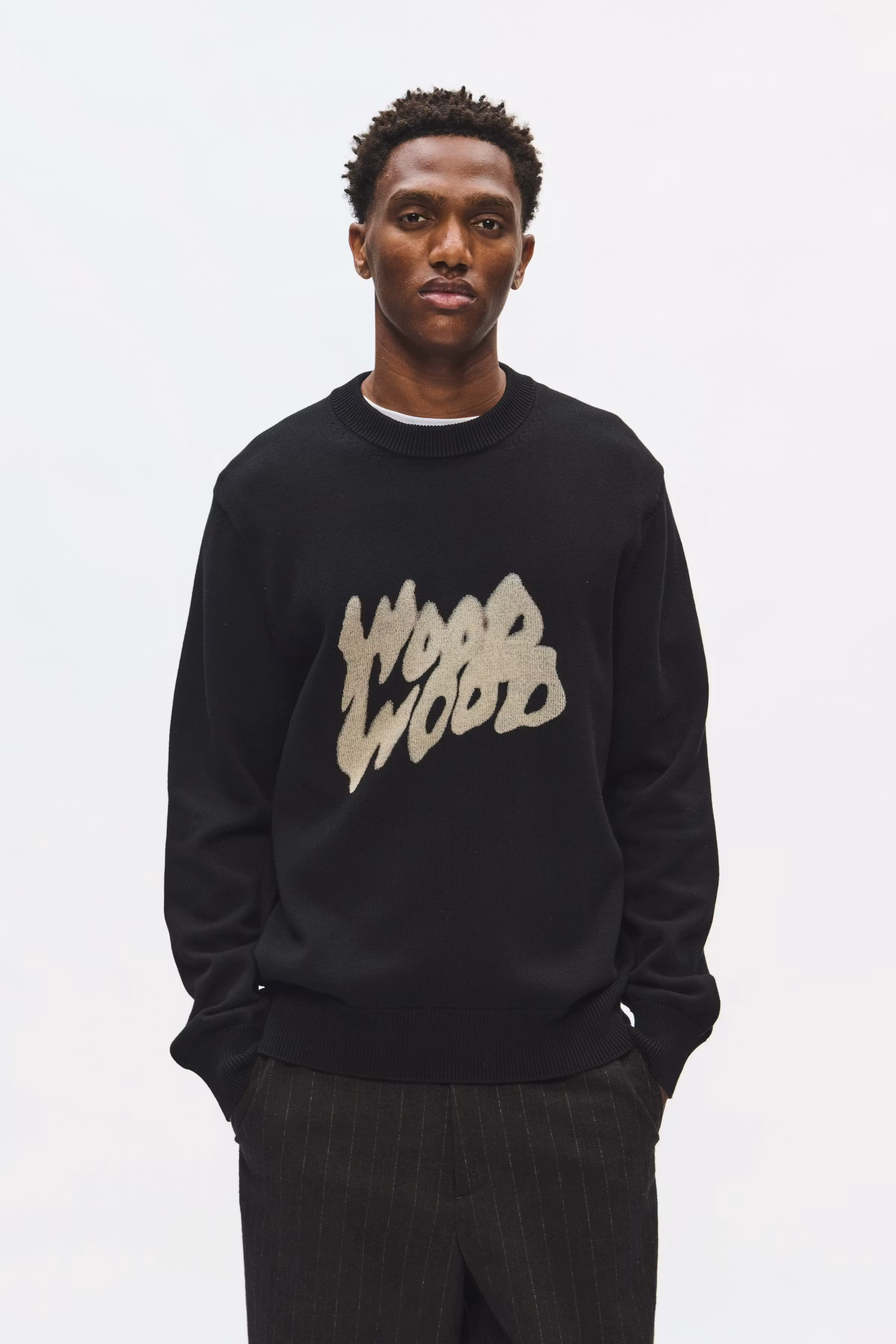 WWCloud Pullover LOOKBOOK FRONT 30252206-303700