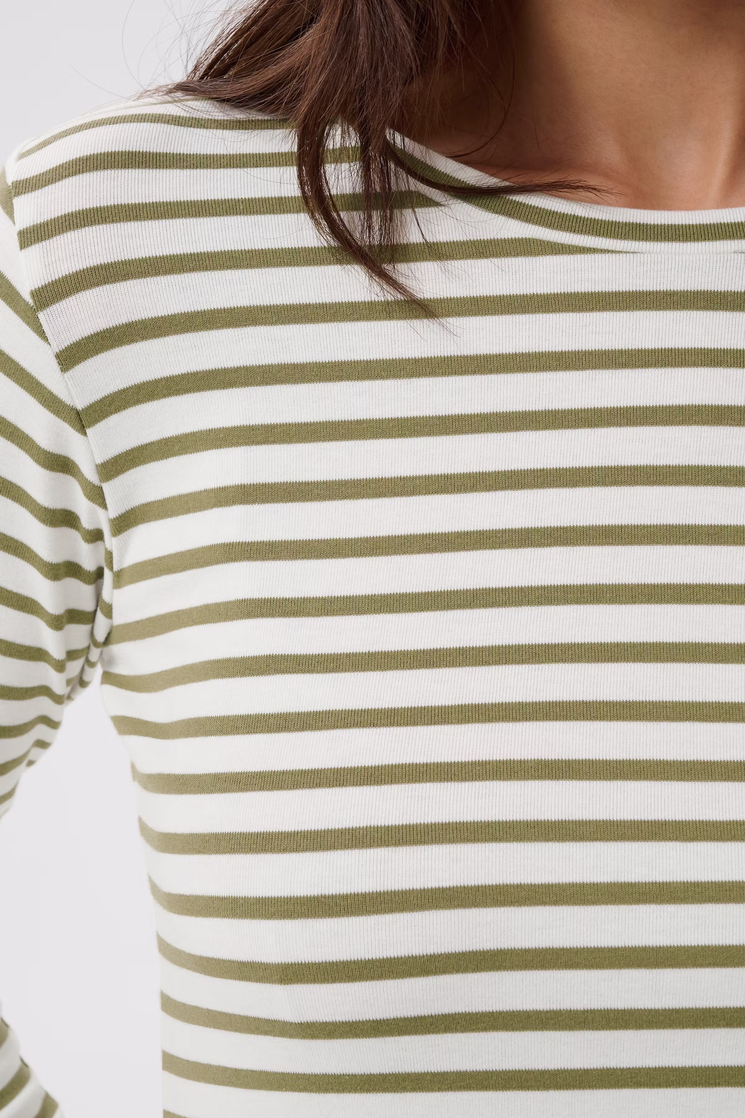 KAliddy T-shirt LOOKBOOK DETAIL 10511971-110096