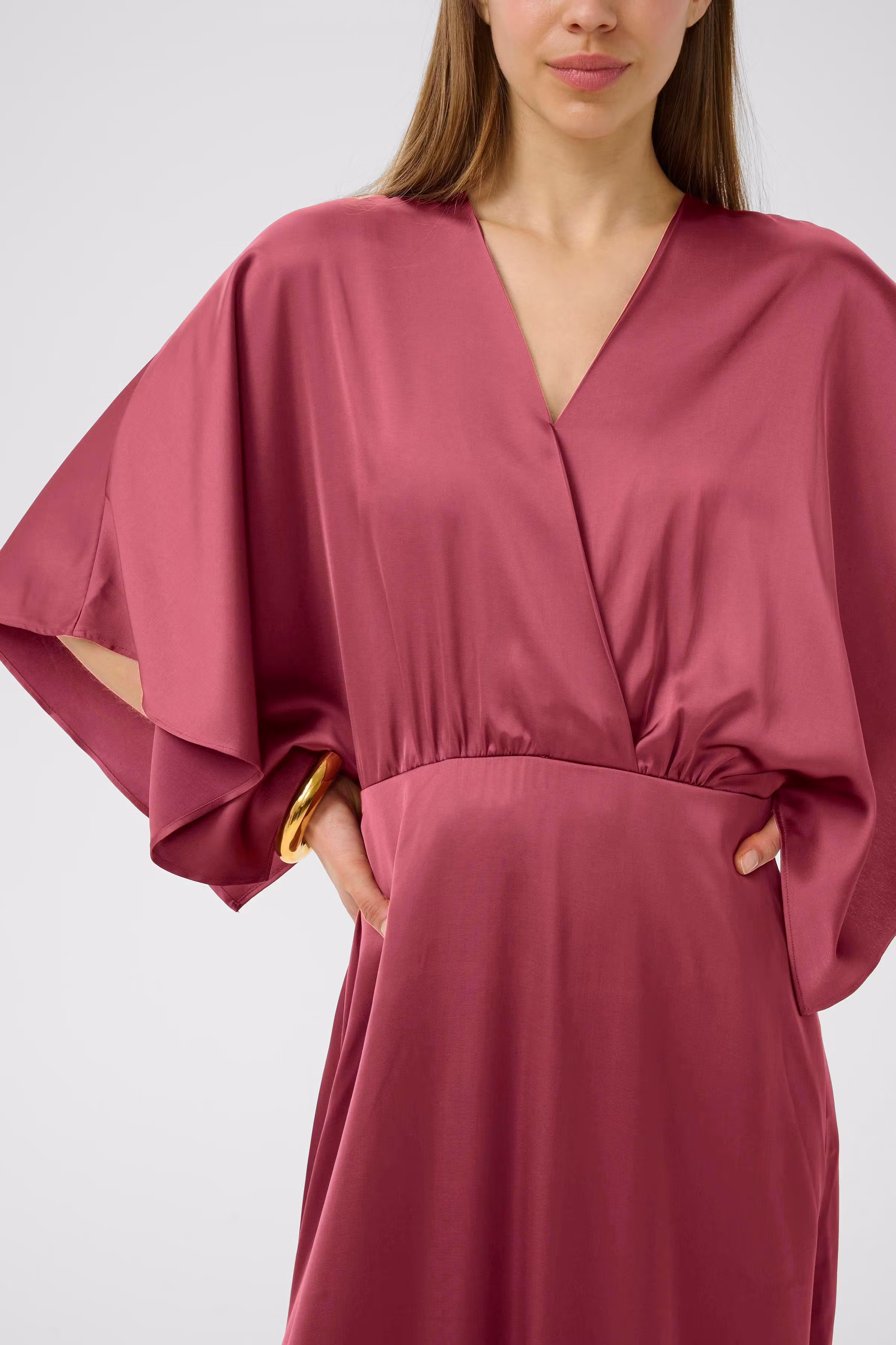 DeganIW Kjole LOOKBOOK DETAIL 30110835-181426