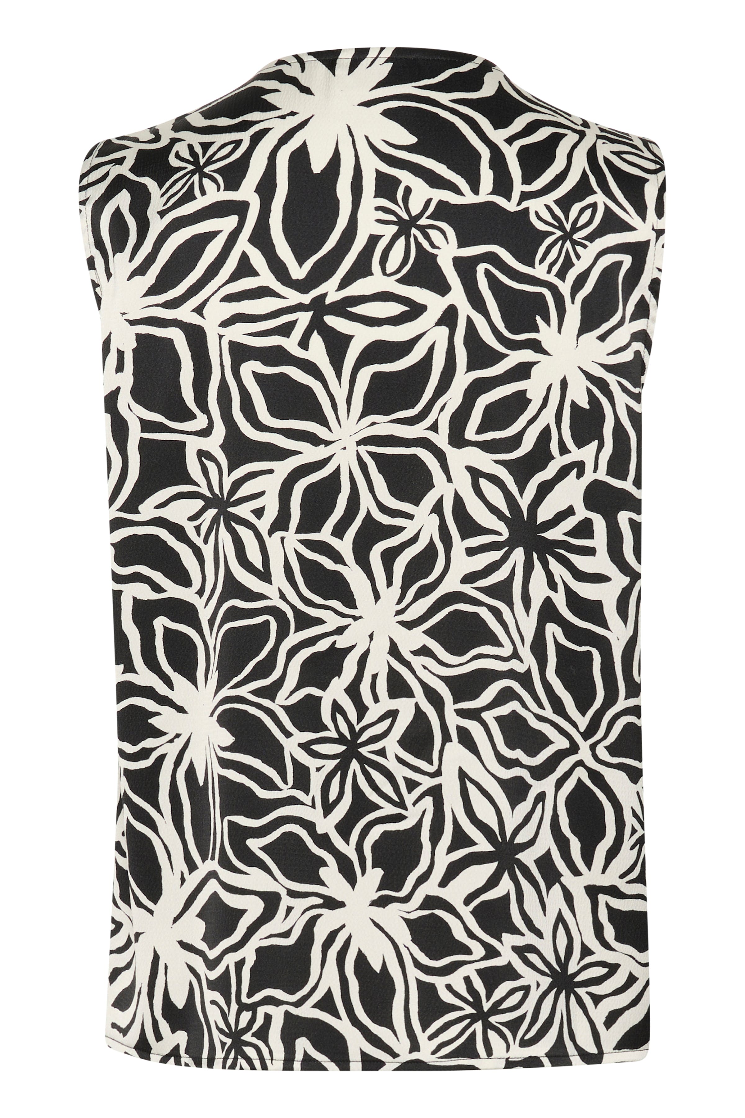 KAvera Bluse PACK BACK 10509630-107080