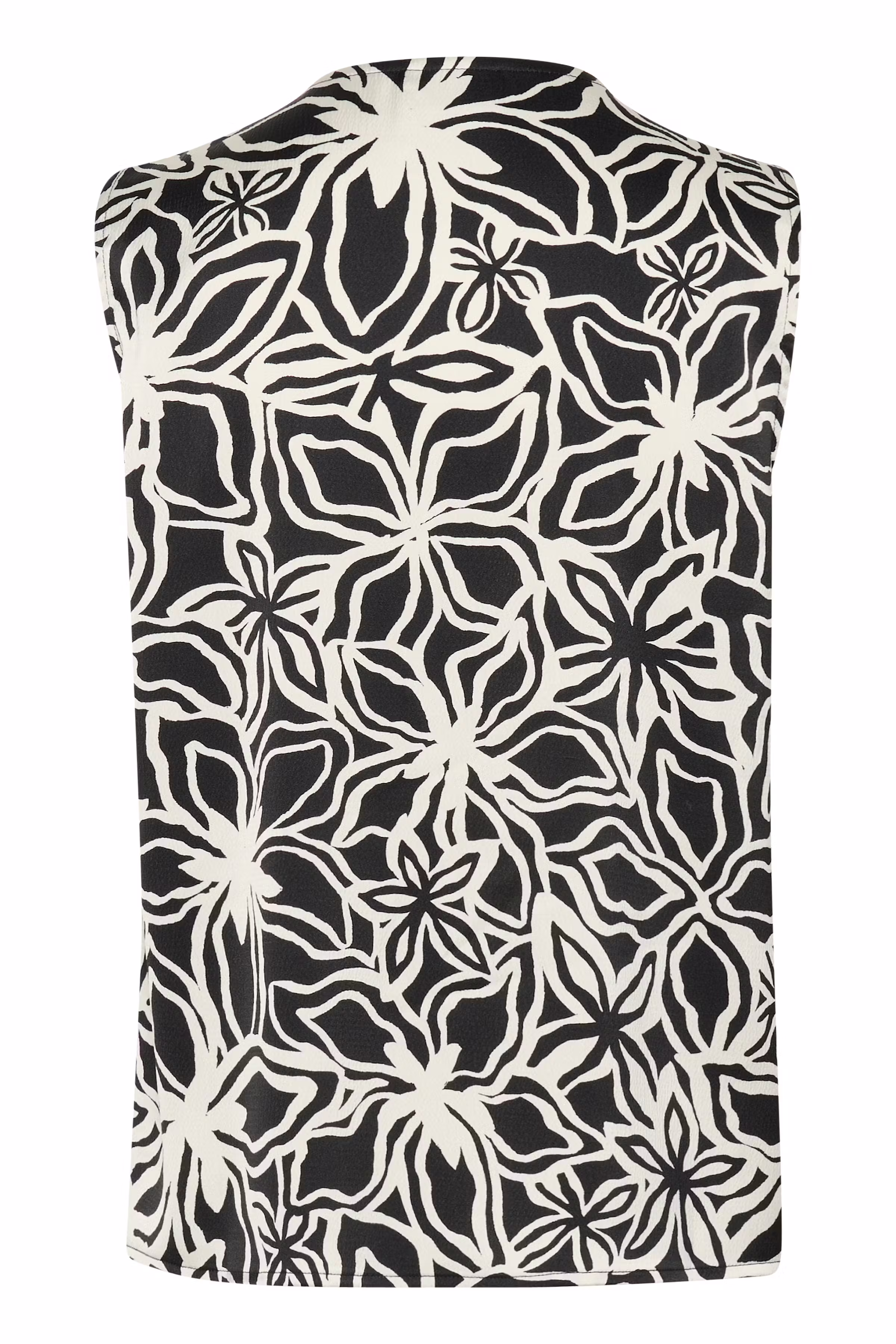 KAvera Bluse PACK BACK 10509630-107080