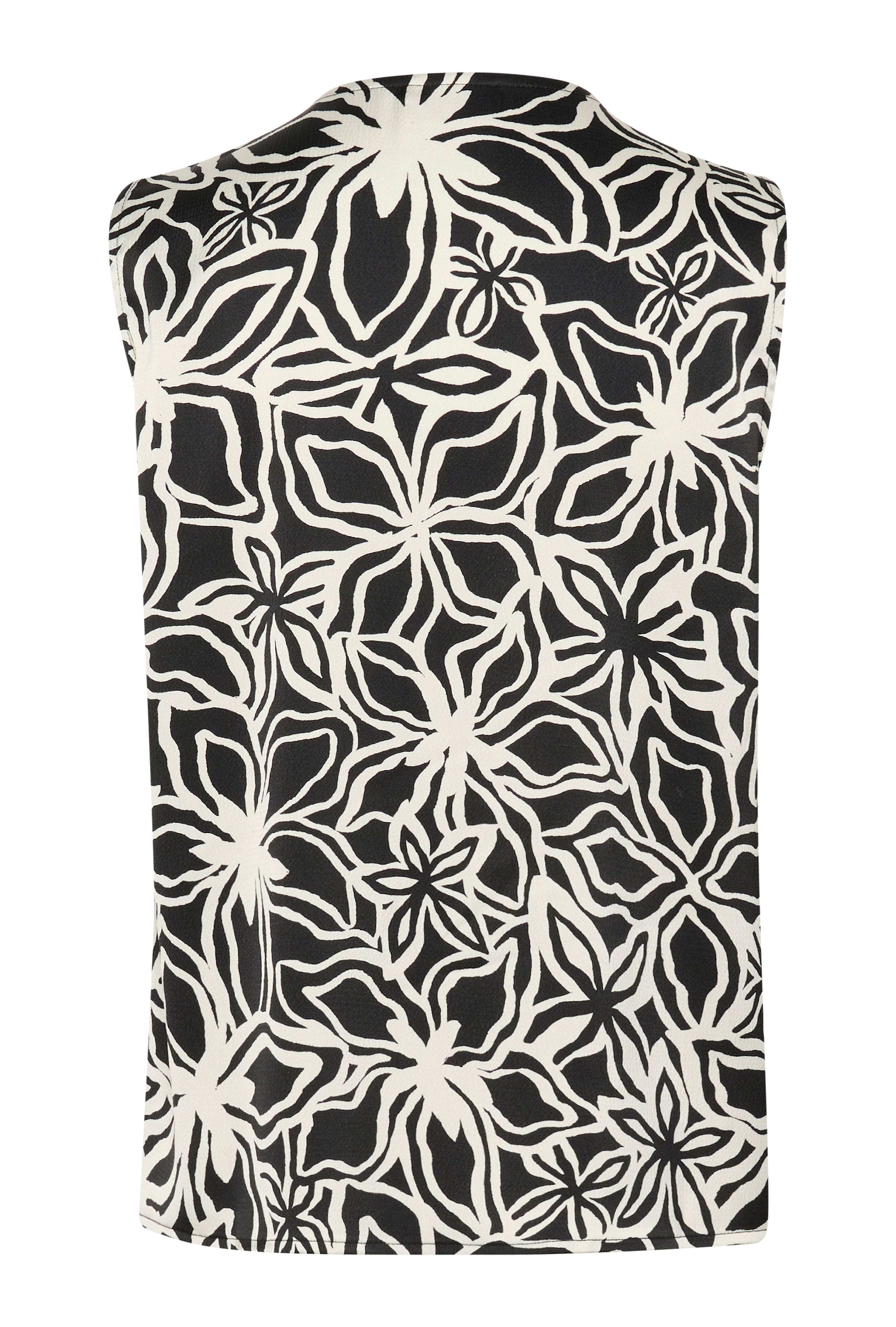 KAvera Blouse PACK BACK 10509630-107080