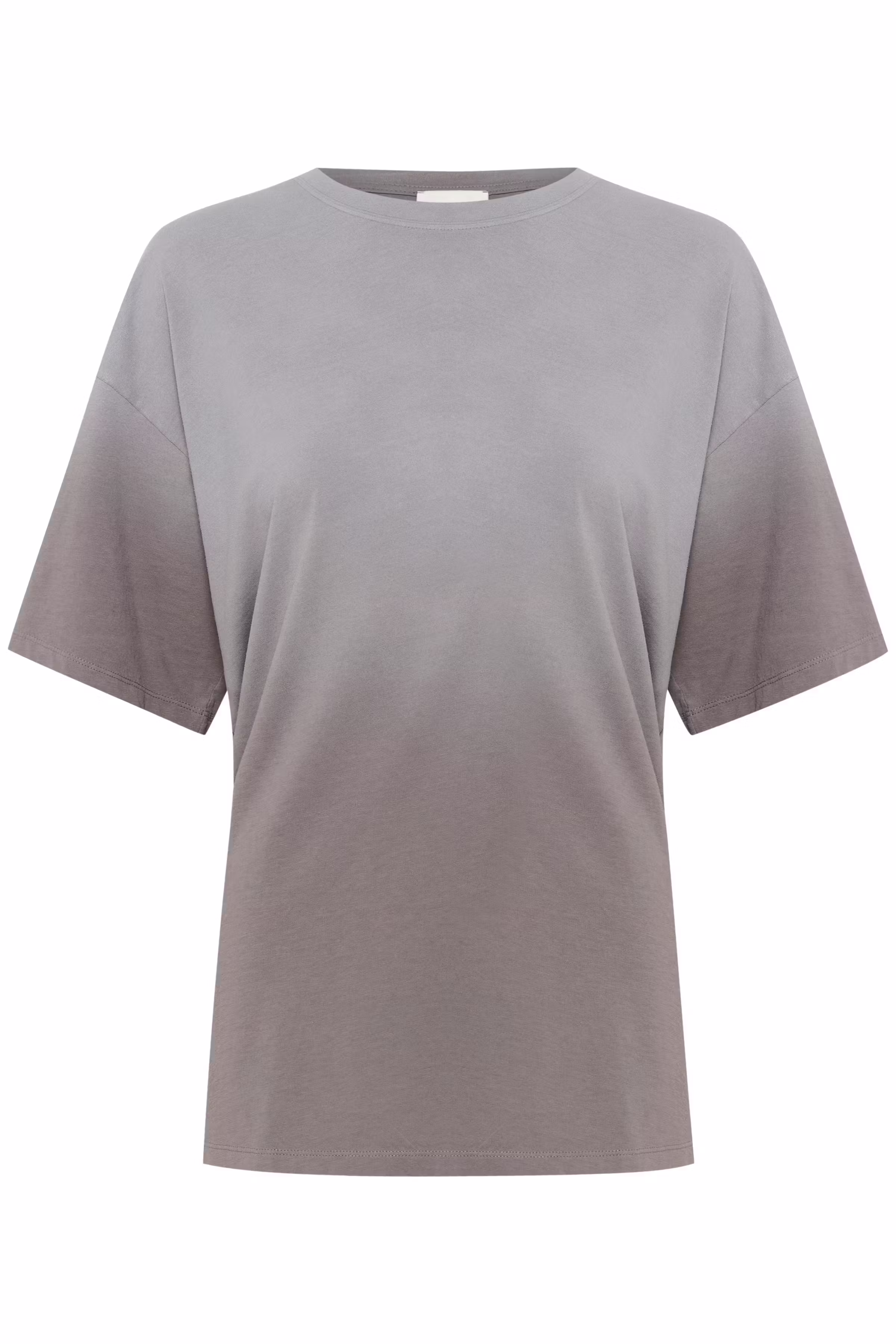 LisaMW T-shirt PACK FRONT 10704736-106051