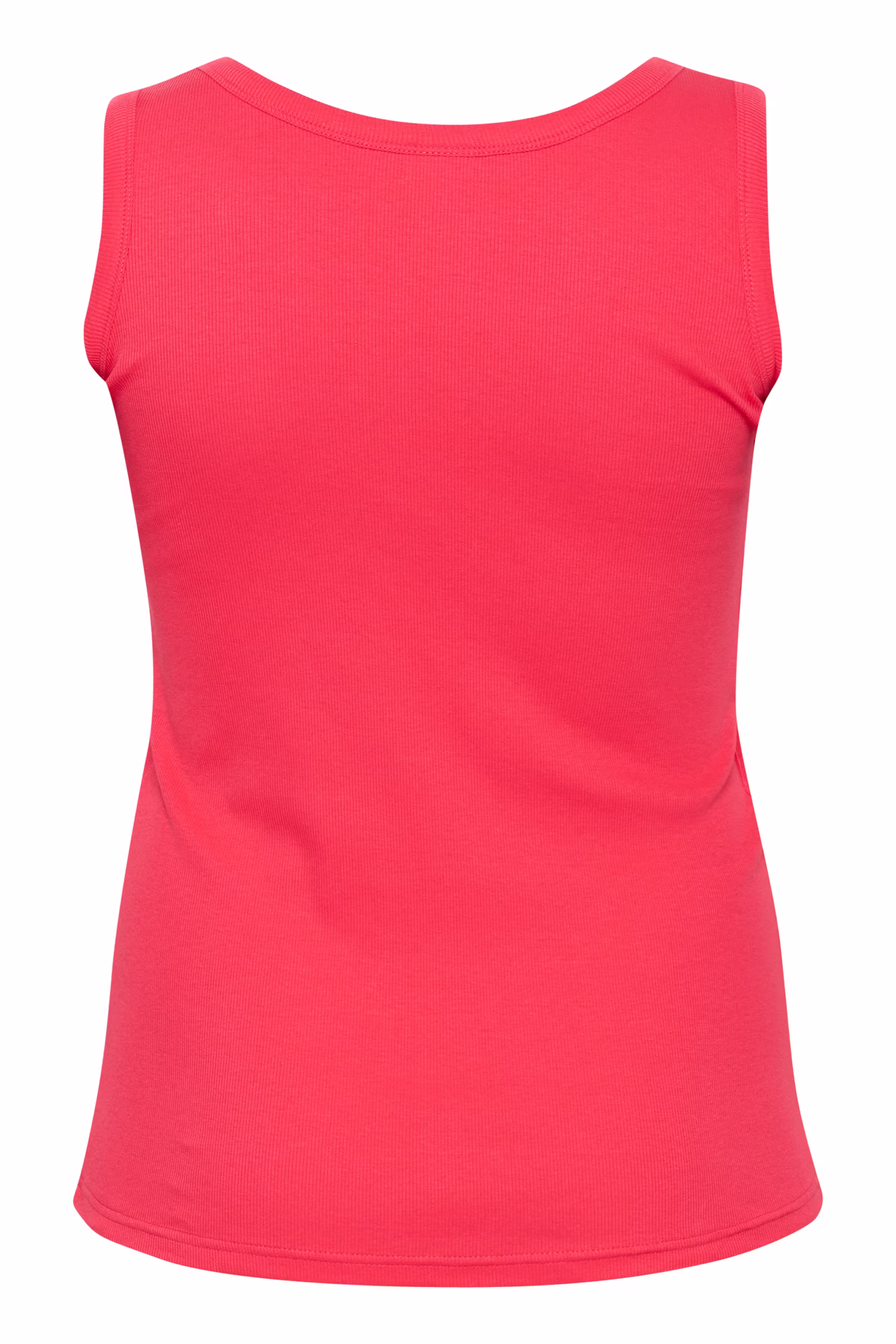 KCcarina Top PACK BACK 10581396-181754