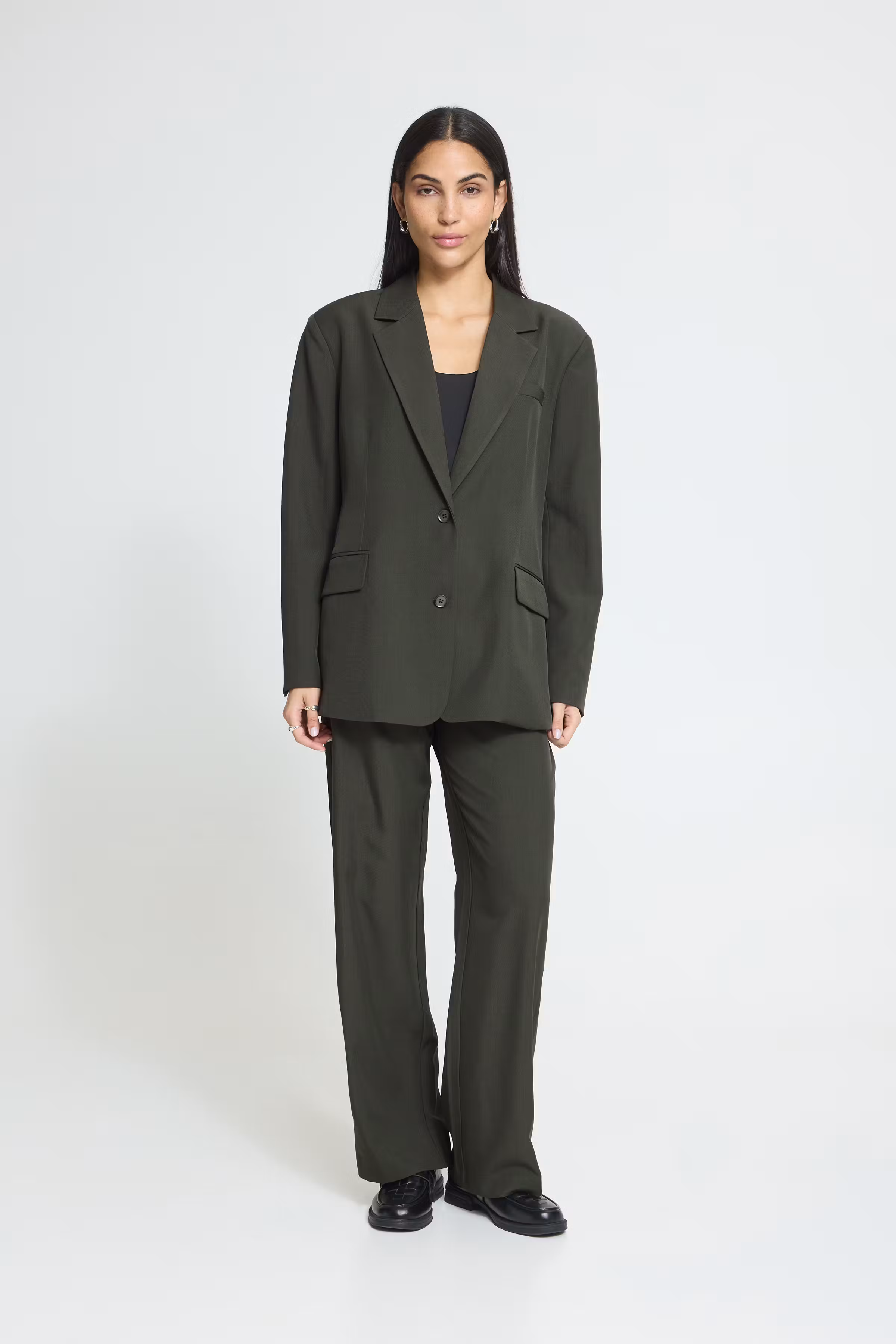 IHFAVA Blazer LOOKBOOK FRONT 20125677-1905091
