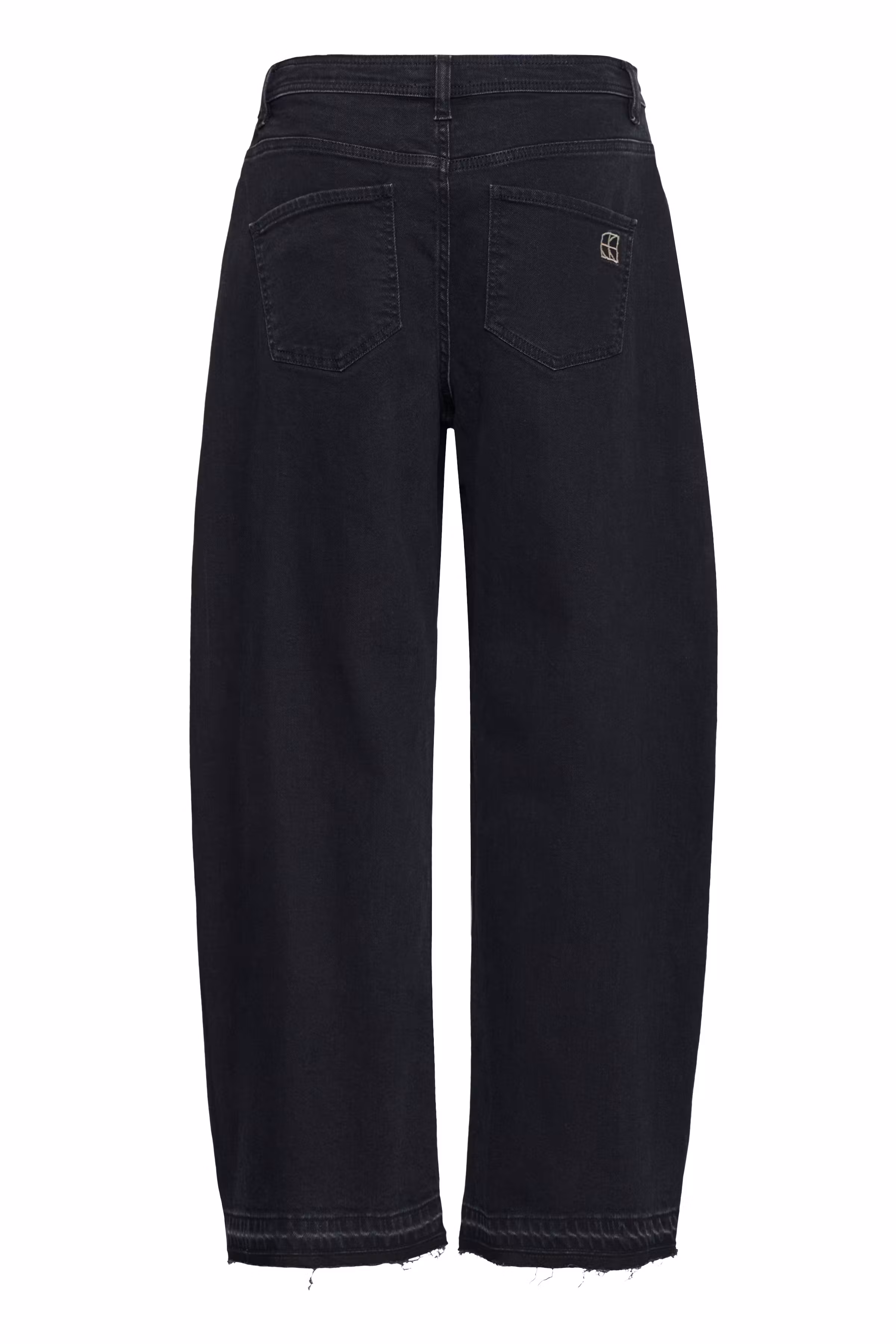 IHMISILLA Jeans PACK BACK 20126689-900004256