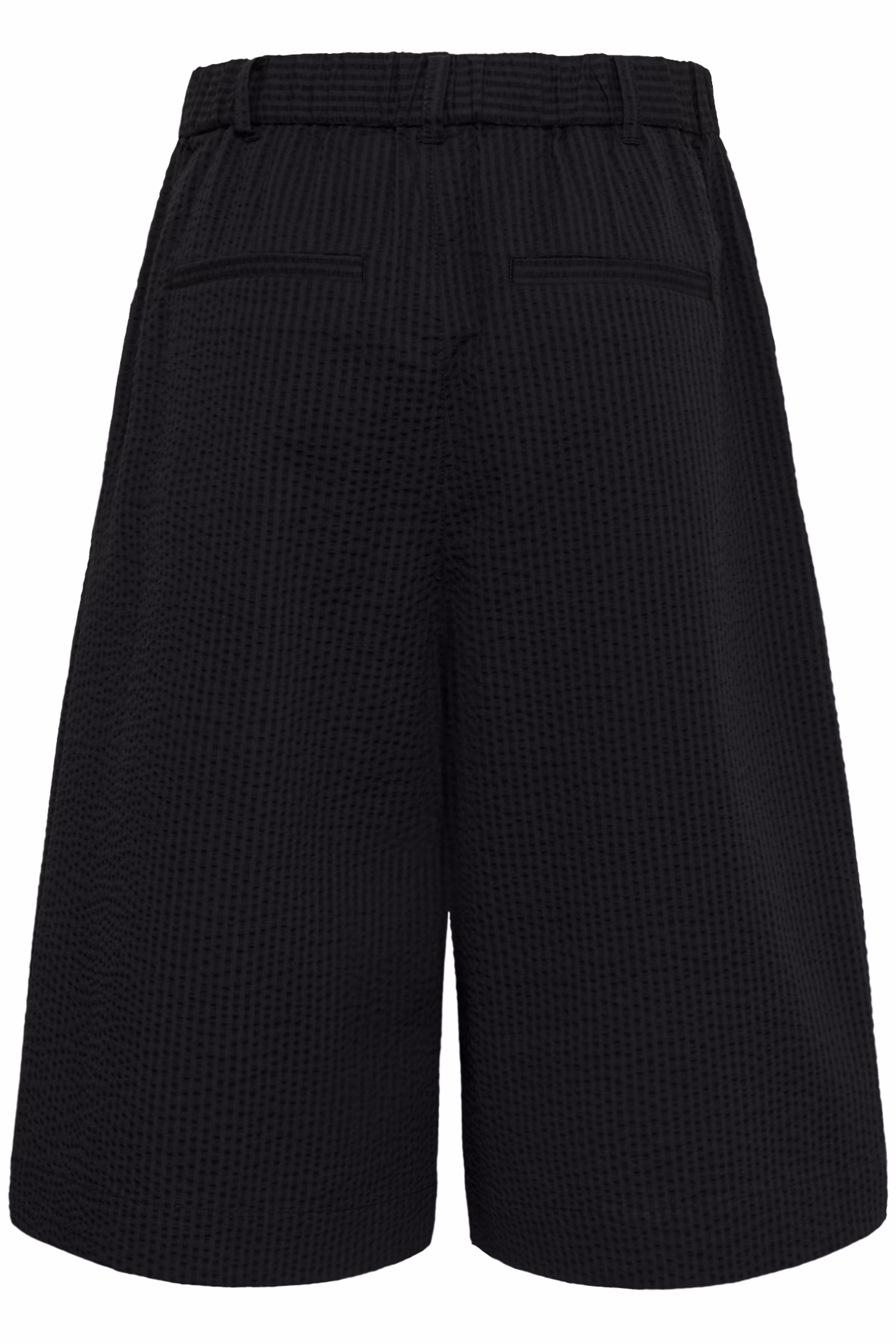 BrigittPW Shorts PACK BACK 30310551-194008