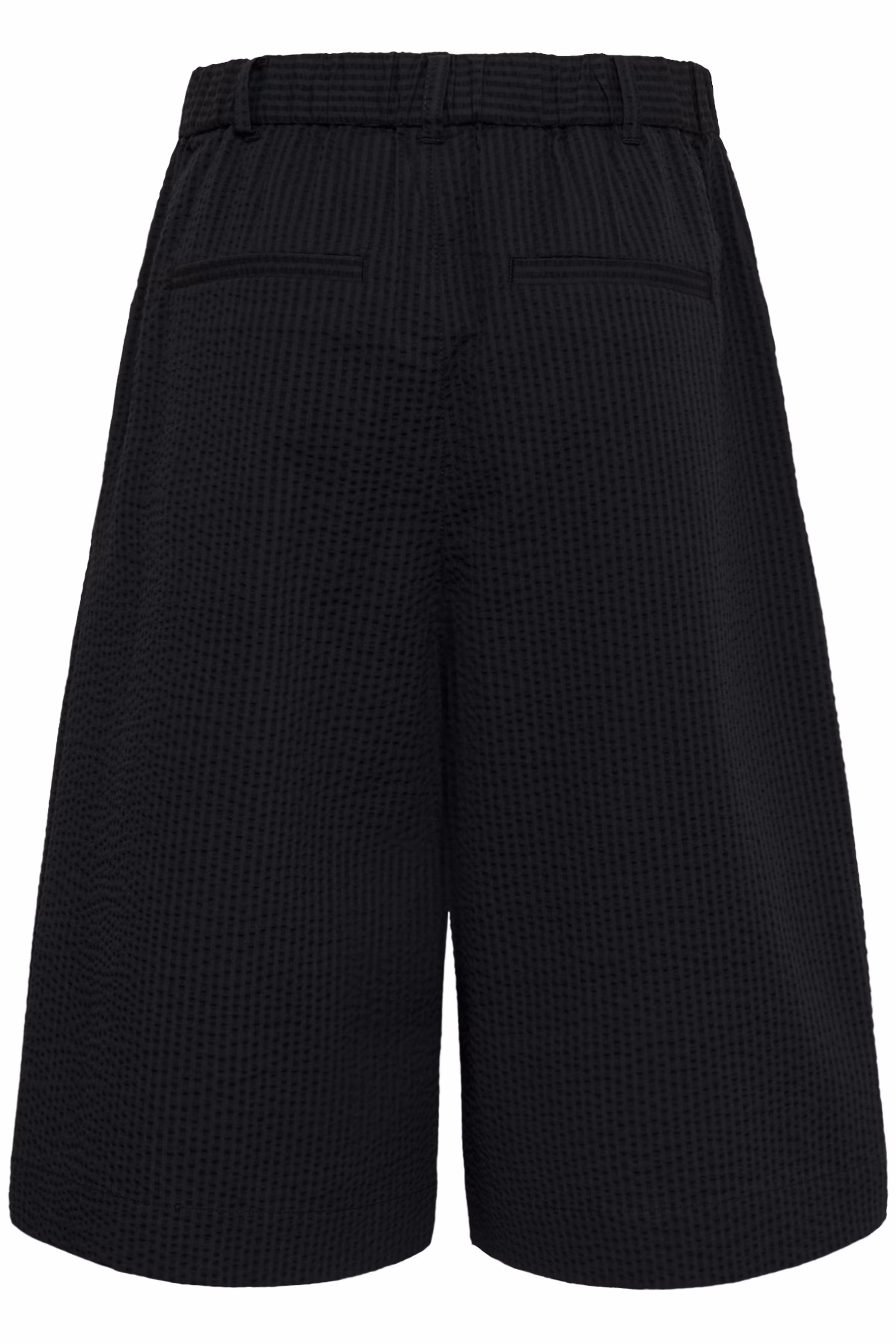 BrigittPW Shorts PACK BACK 30310551-194008