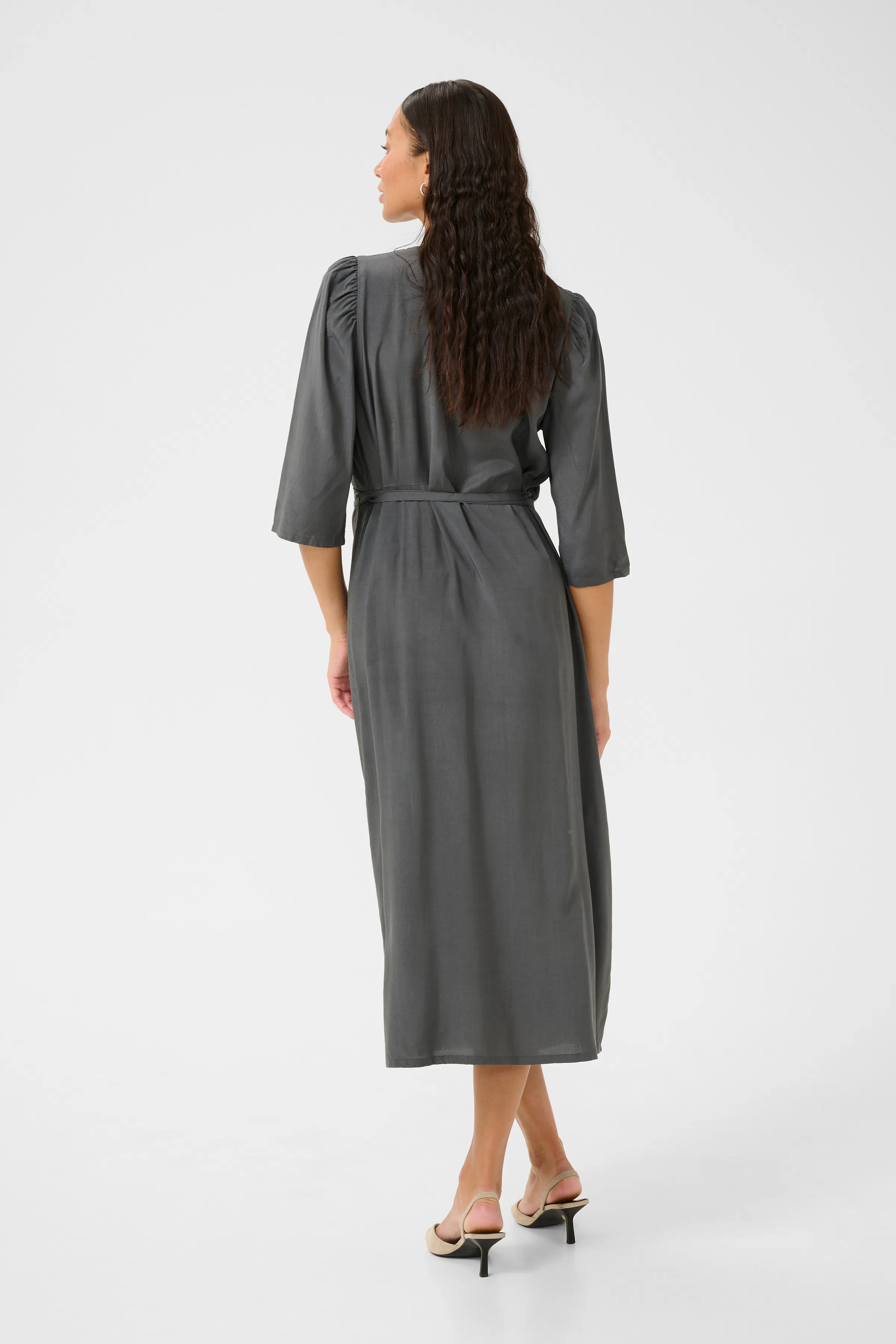 KAmira Kjole LOOKBOOK BACK 10510025-190205