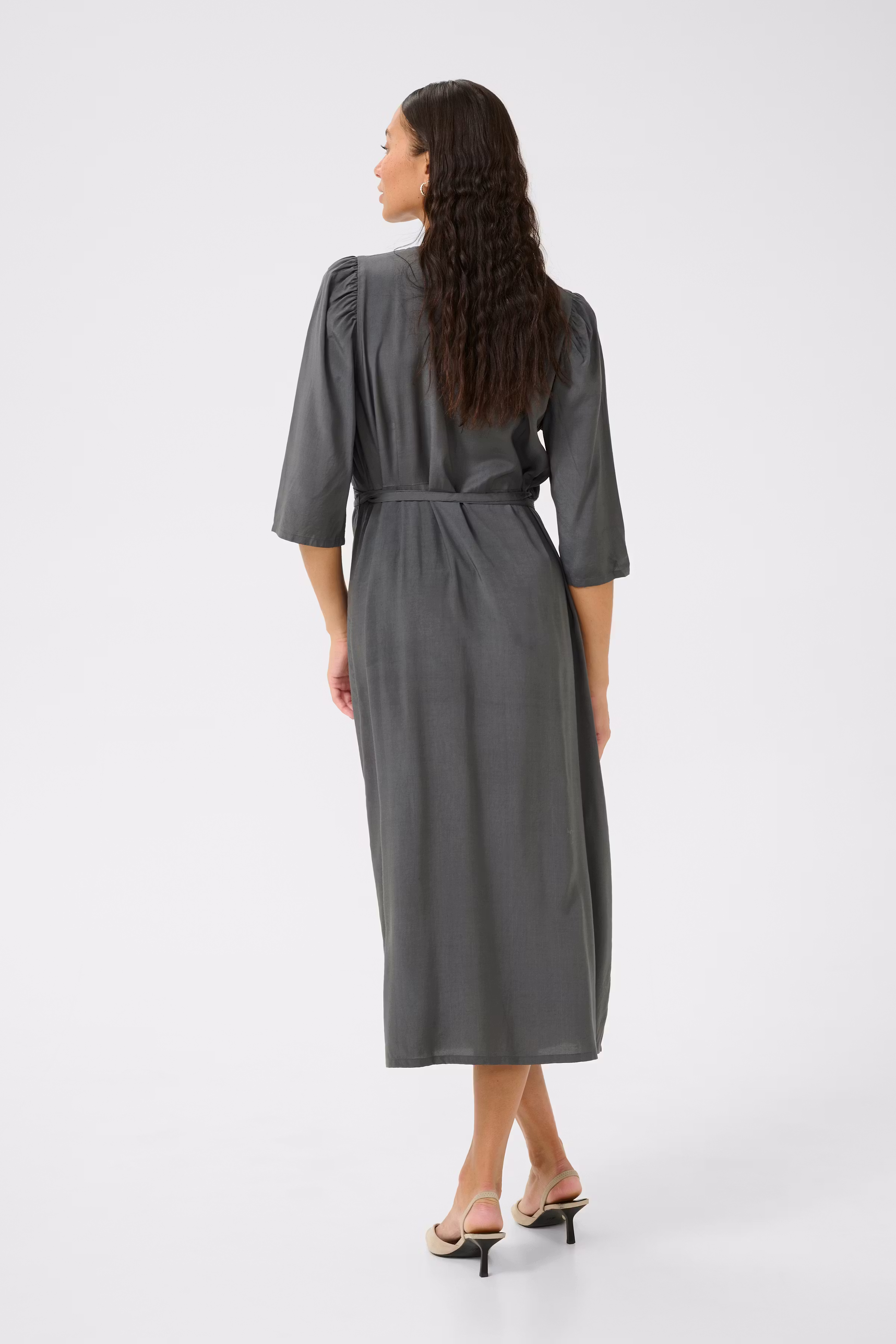 KAmira Kleid LOOKBOOK BACK 10510025-190205