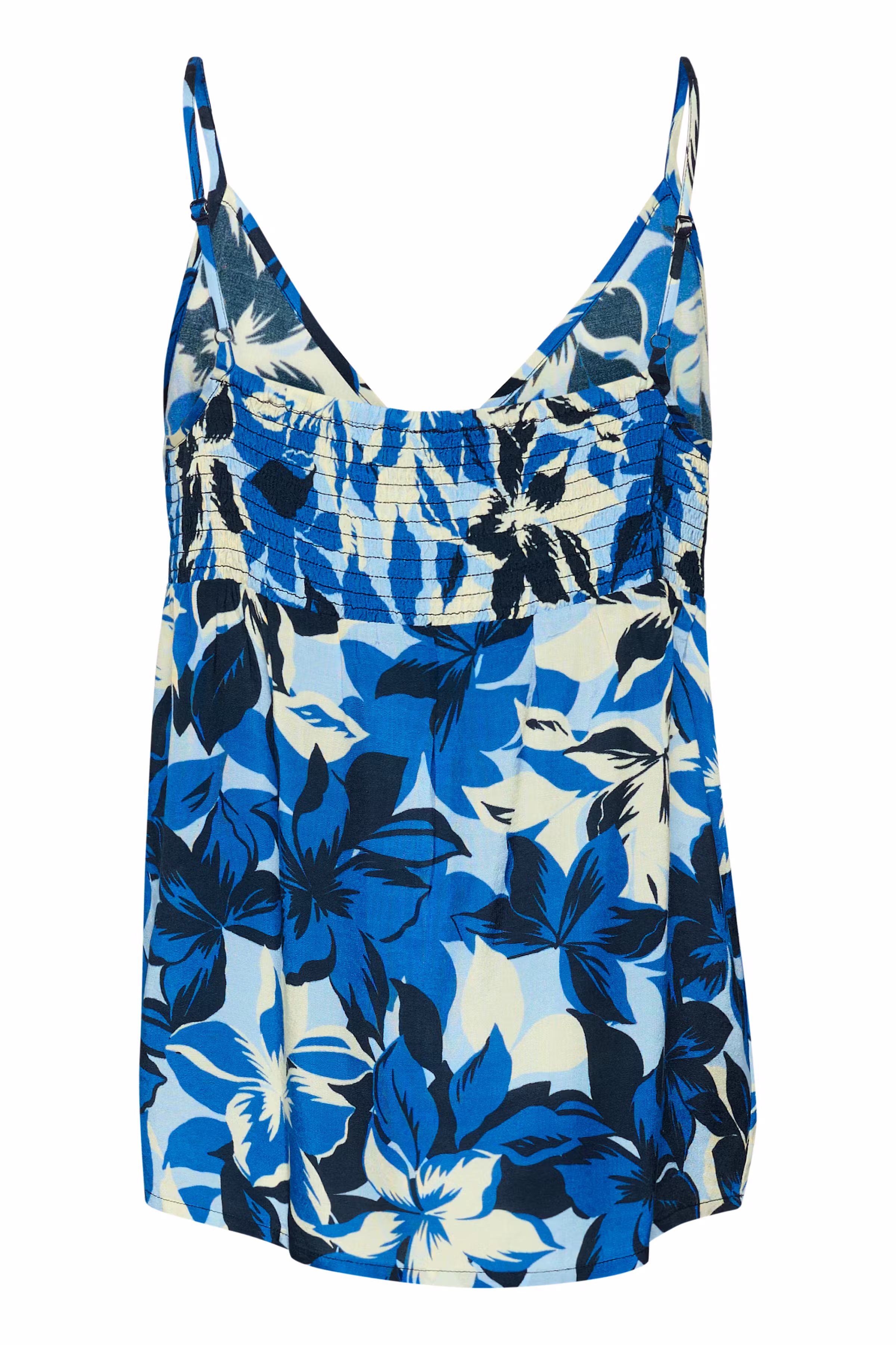 BPhana Top PACK BACK 10590713-106114B