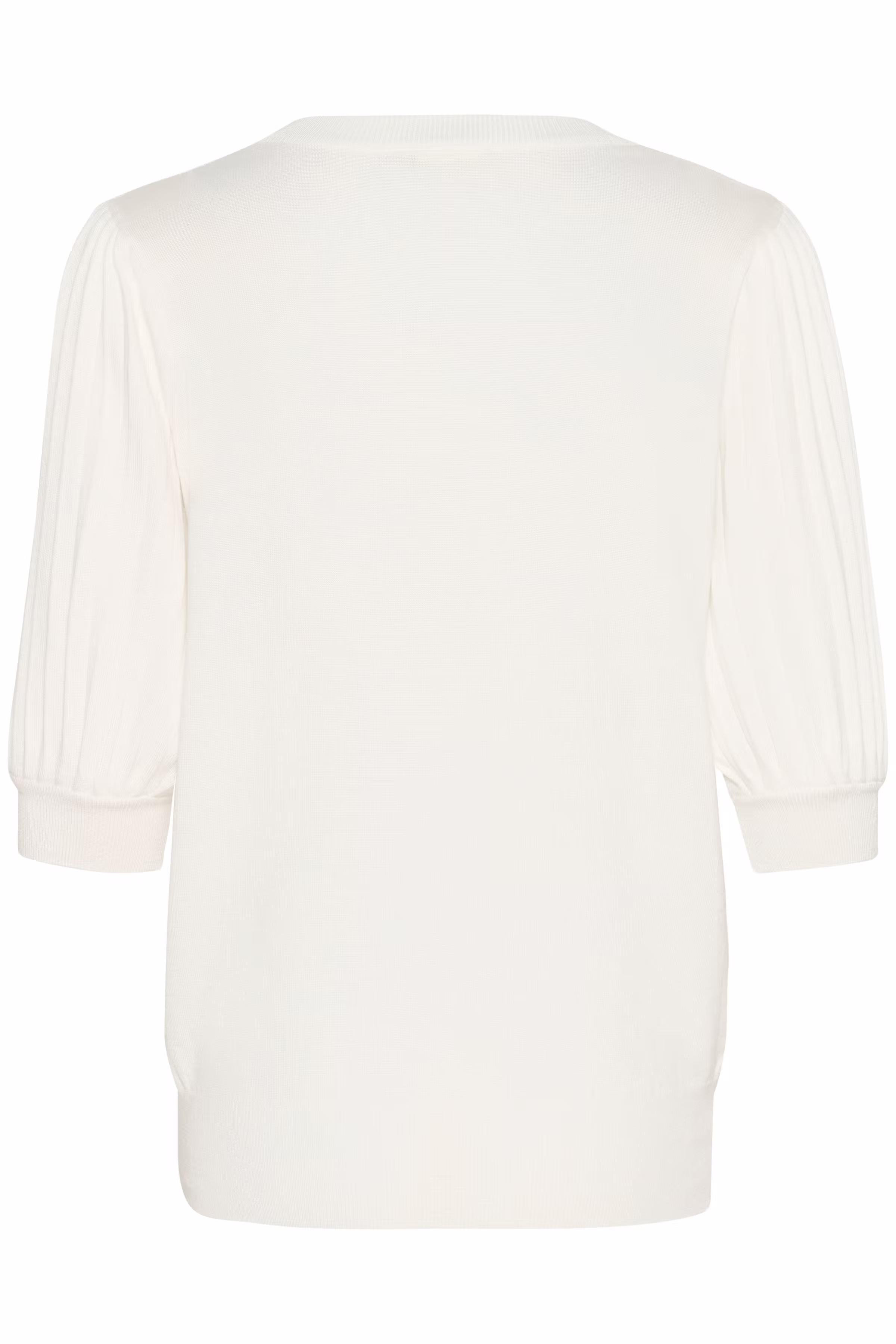 KAlone Striktrøje PACK BACK 10508368-110602