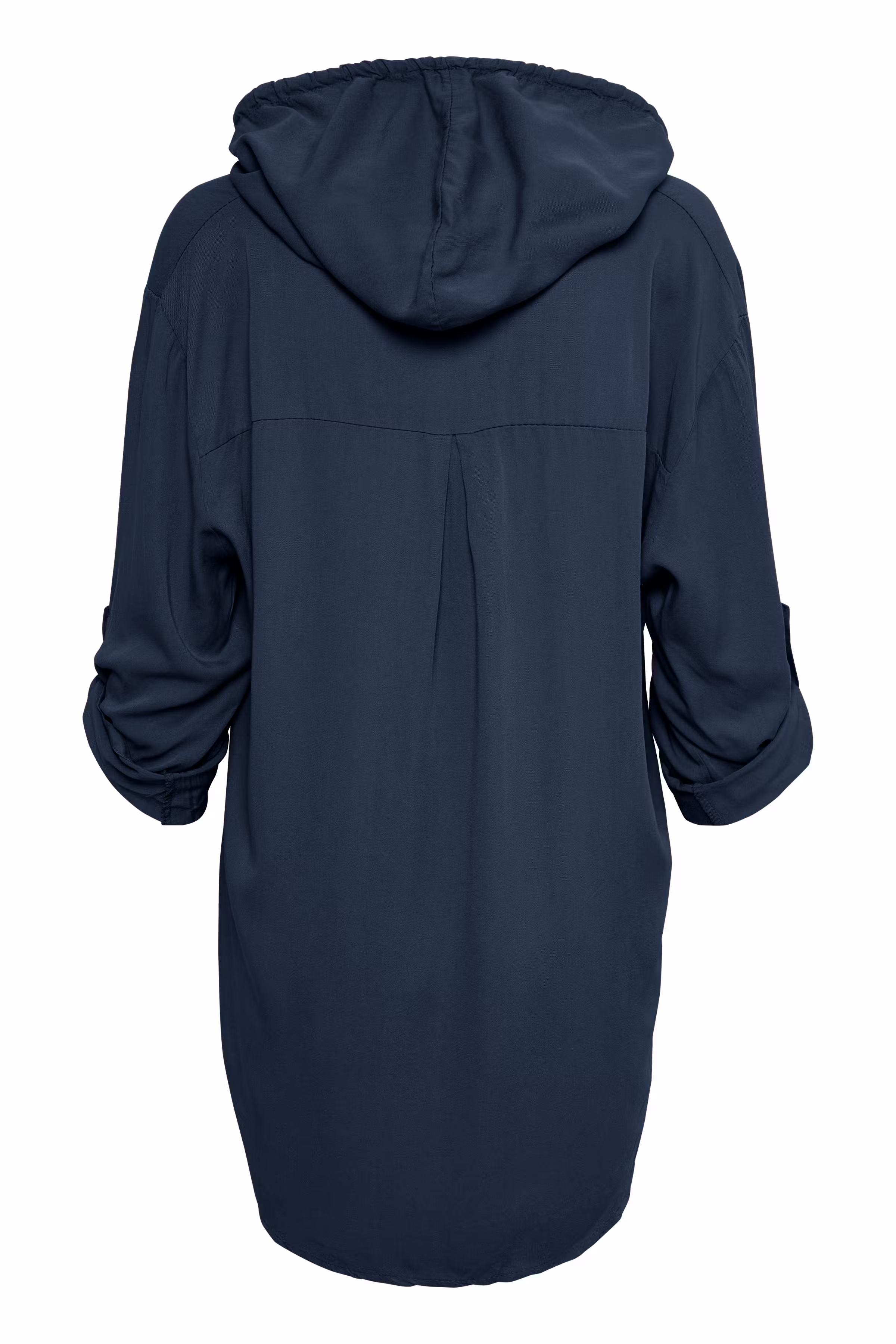 BPKisa Bluse PACK BACK 40103428-400619