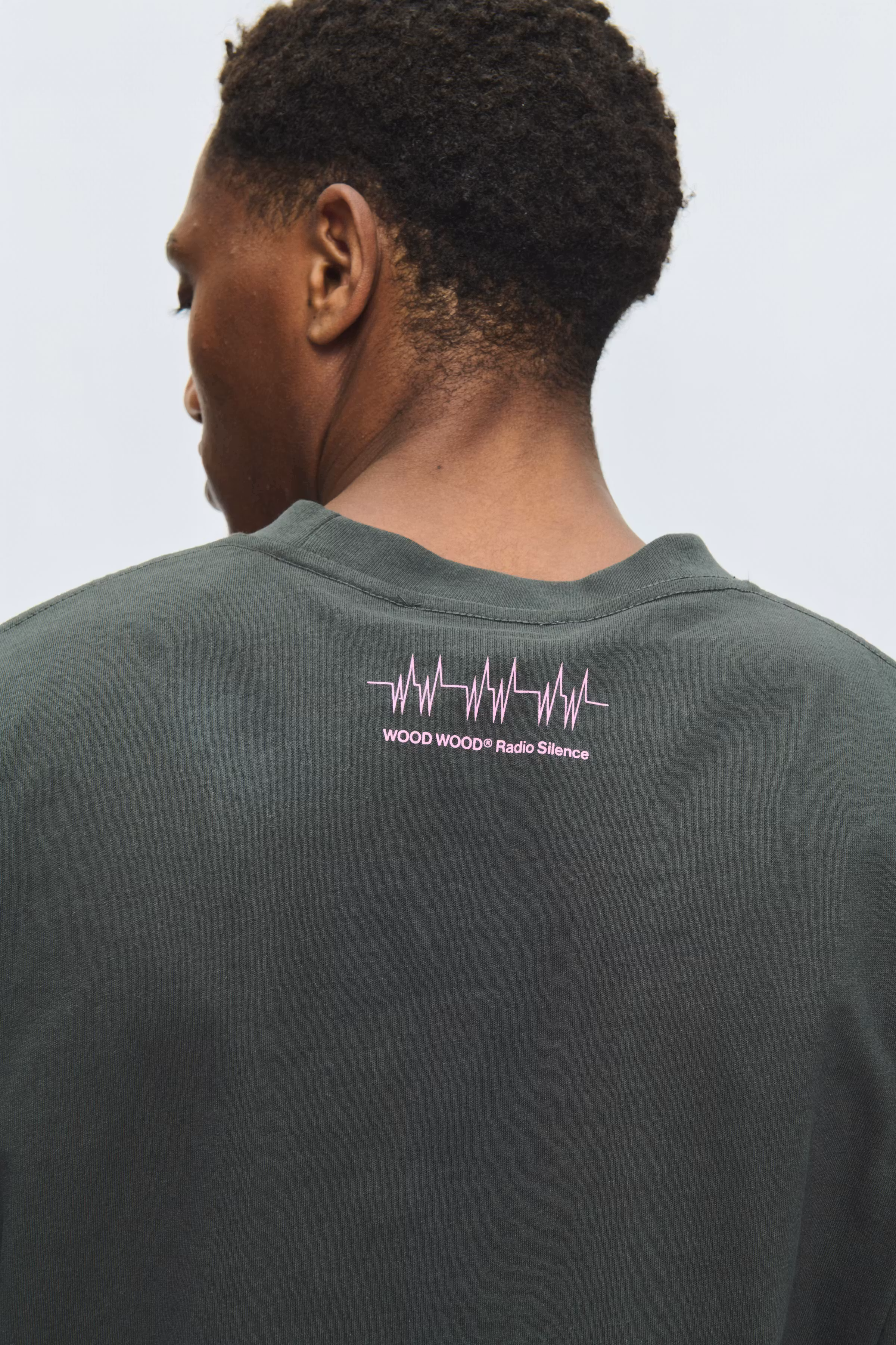 WWGary T-shirt LOOKBOOK DETAIL 30252268-194305