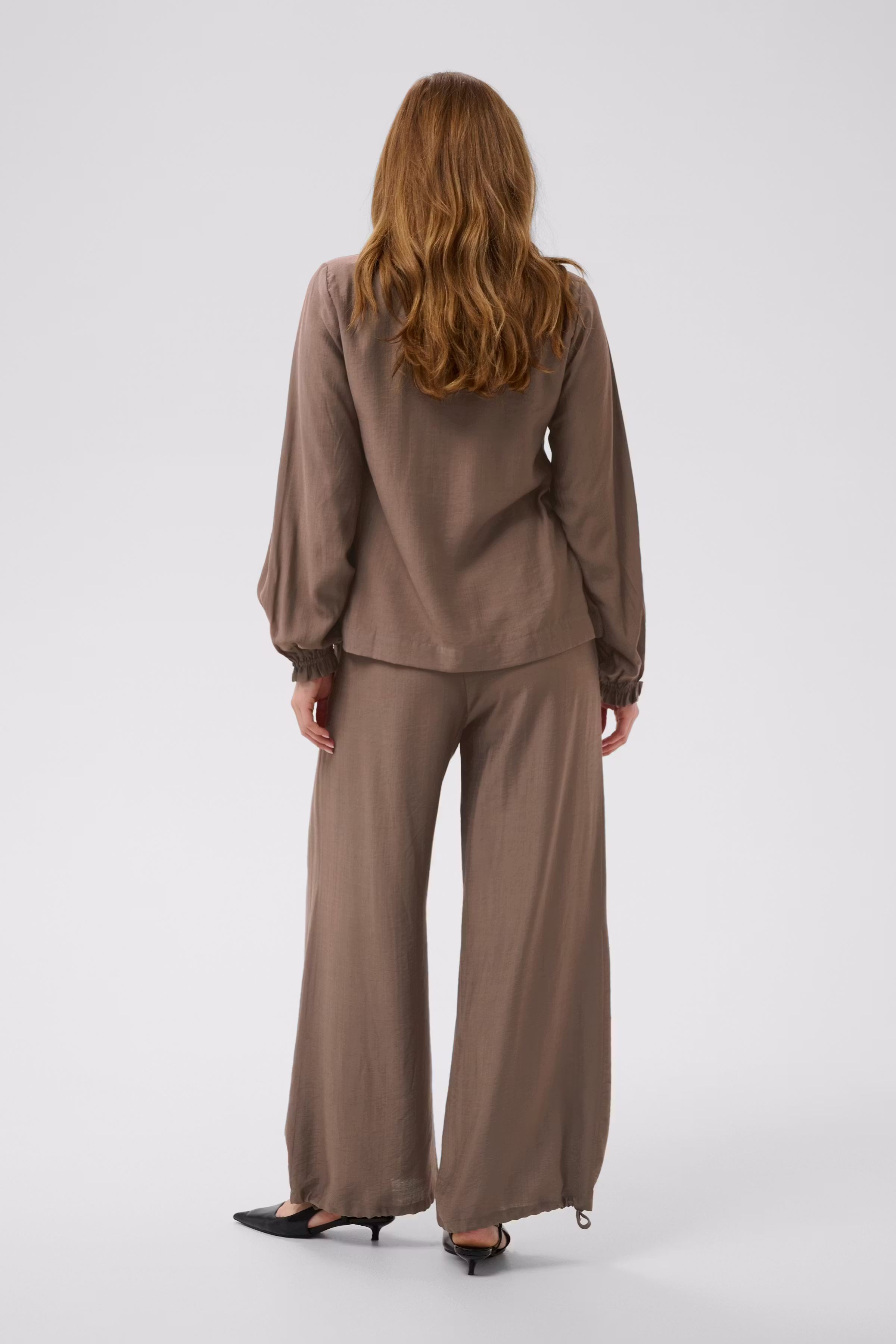 BPshila Bluse LOOKBOOK BACK 40200133-109297