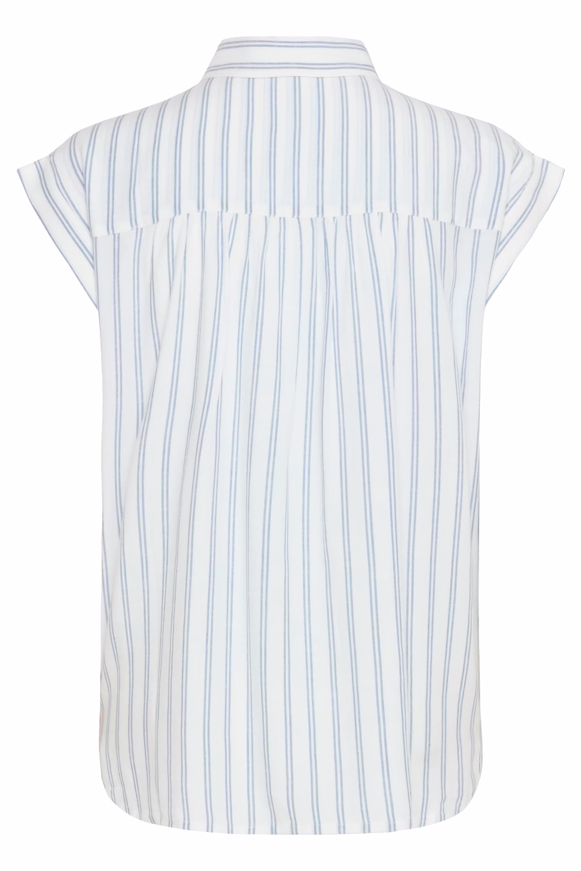 BYFRIGG Skjorte PACK BACK 20817215-200458