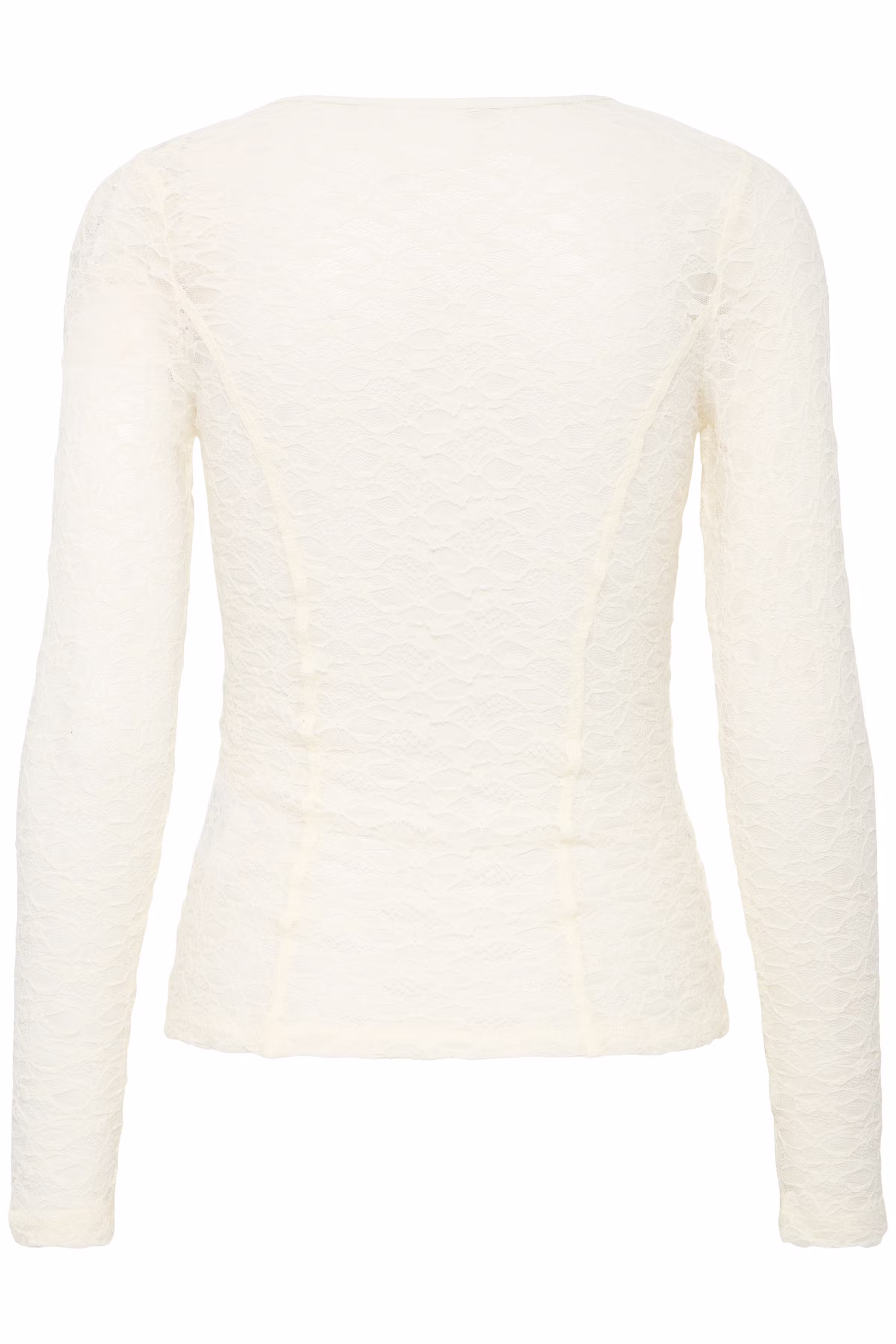 IXLACEY Blouse PACK BACK 20123705-114201