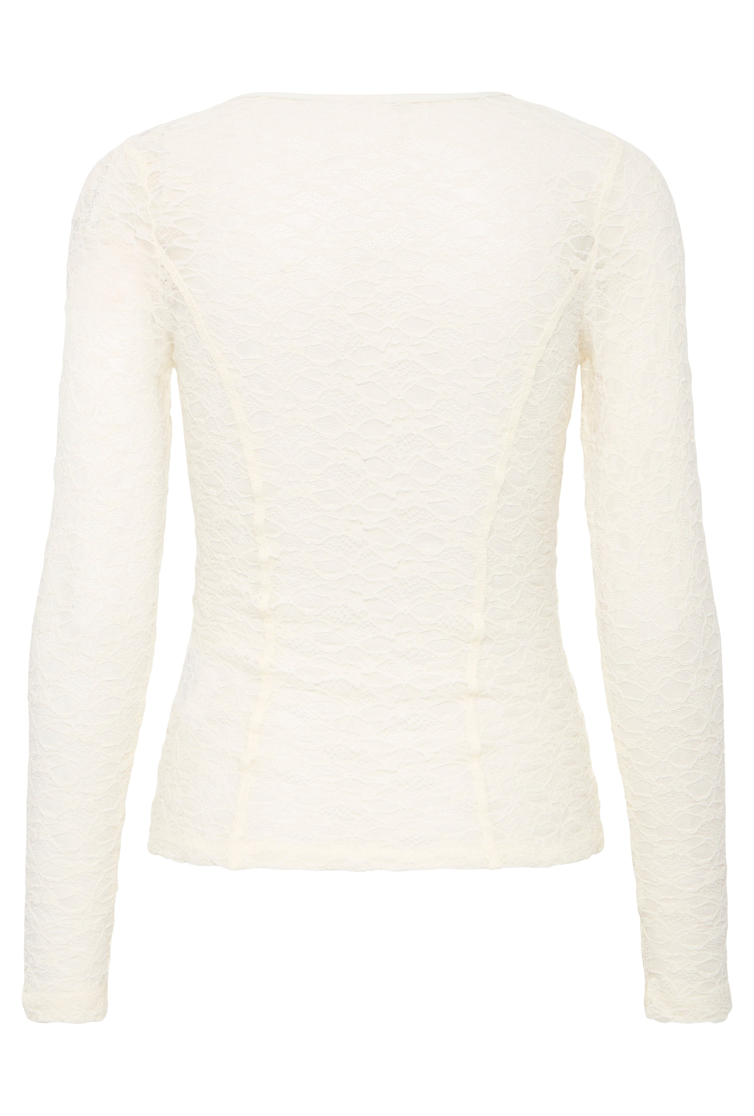 IXLACEY Bluse PACK BACK 20123705-114201