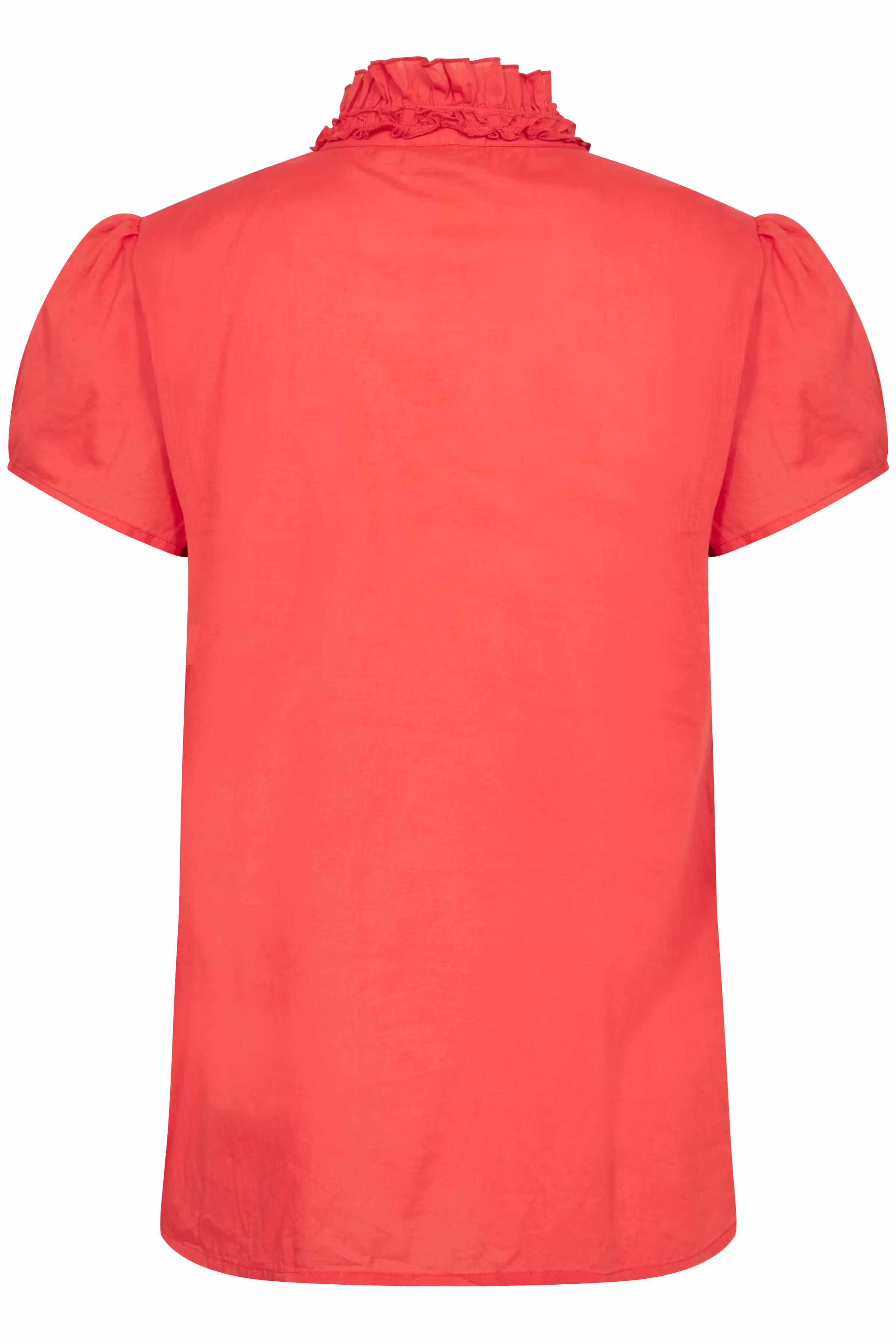 TilliSZ Skjorte PACK BACK 30512952-181662