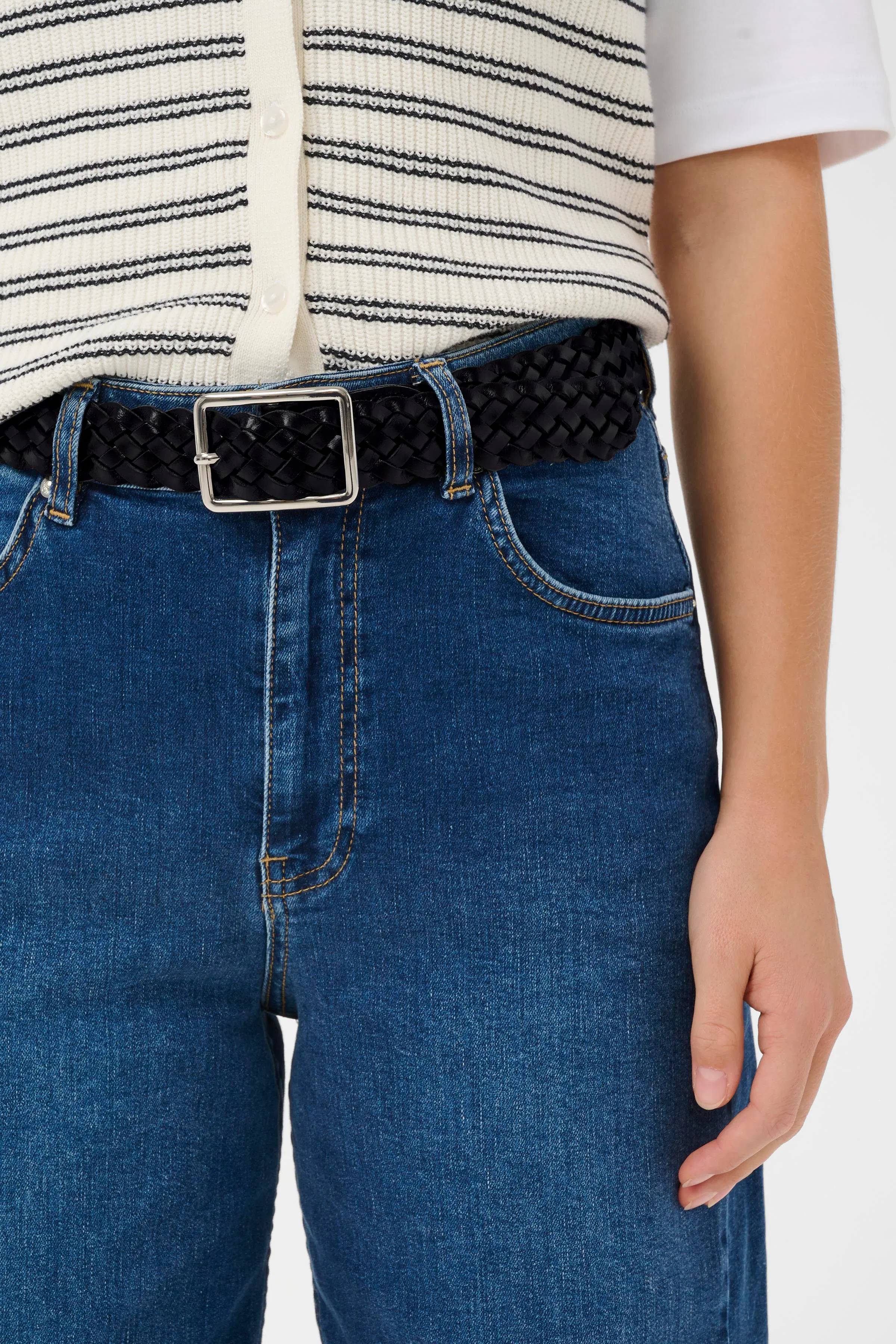 AnstinaPW Riem LOOKBOOK DETAIL 30310494-304843