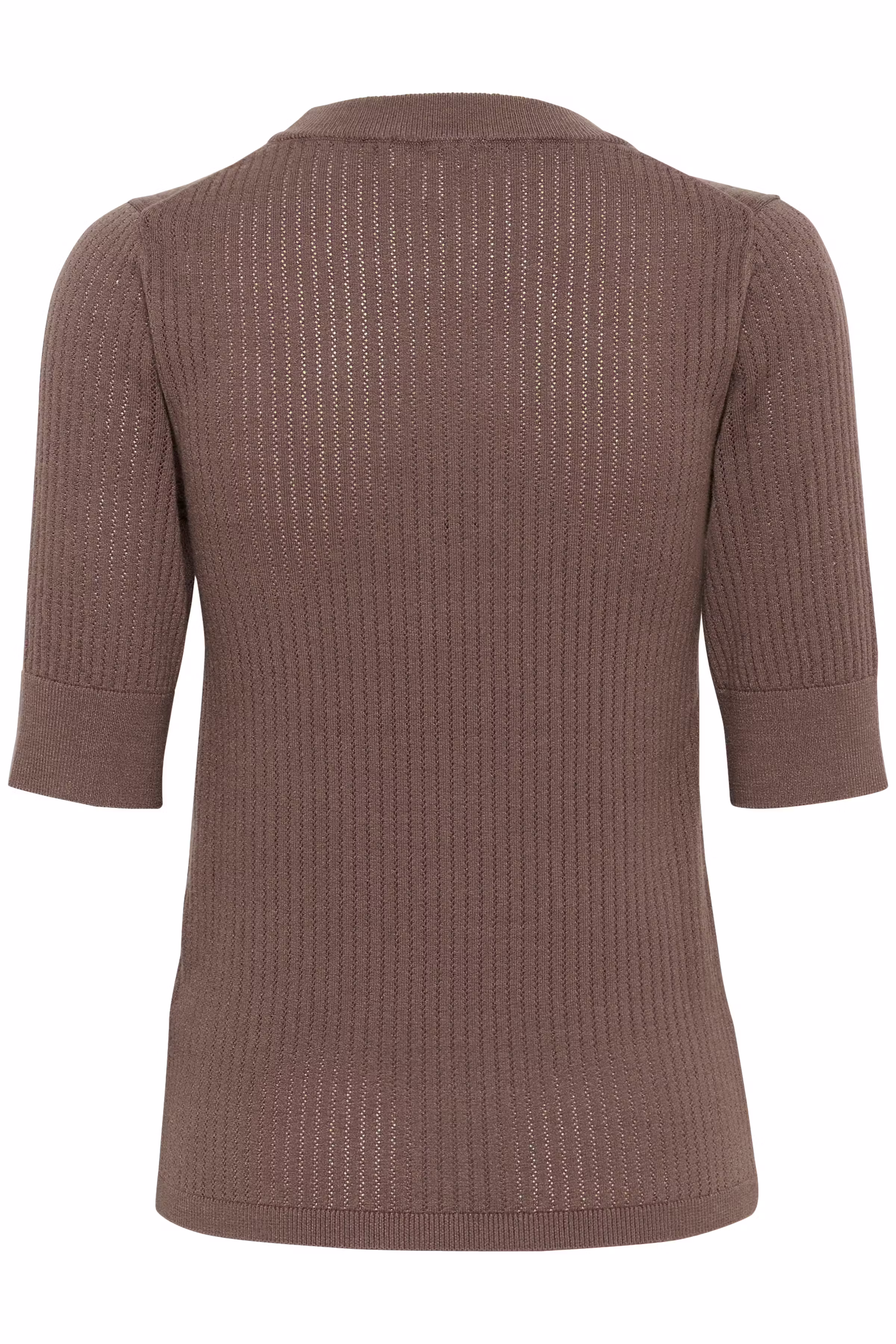 SLSpina Pullover PACK BACK 30407185-181307