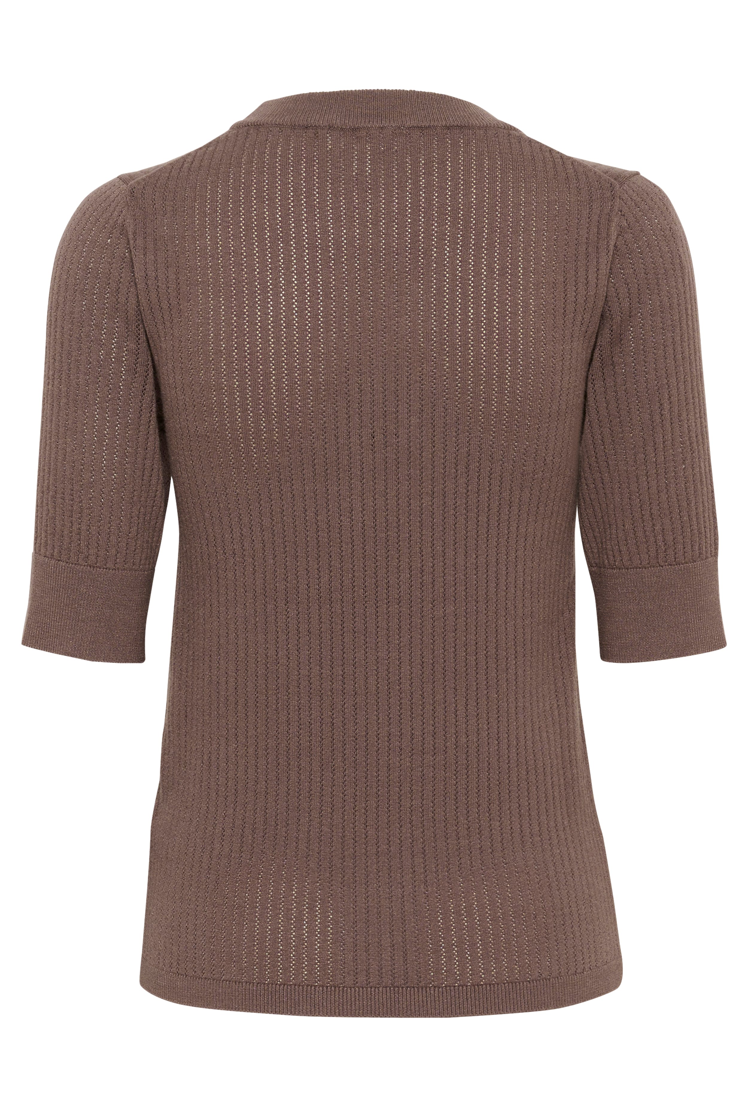 SLSpina Pullover PACK BACK 30407185-181307