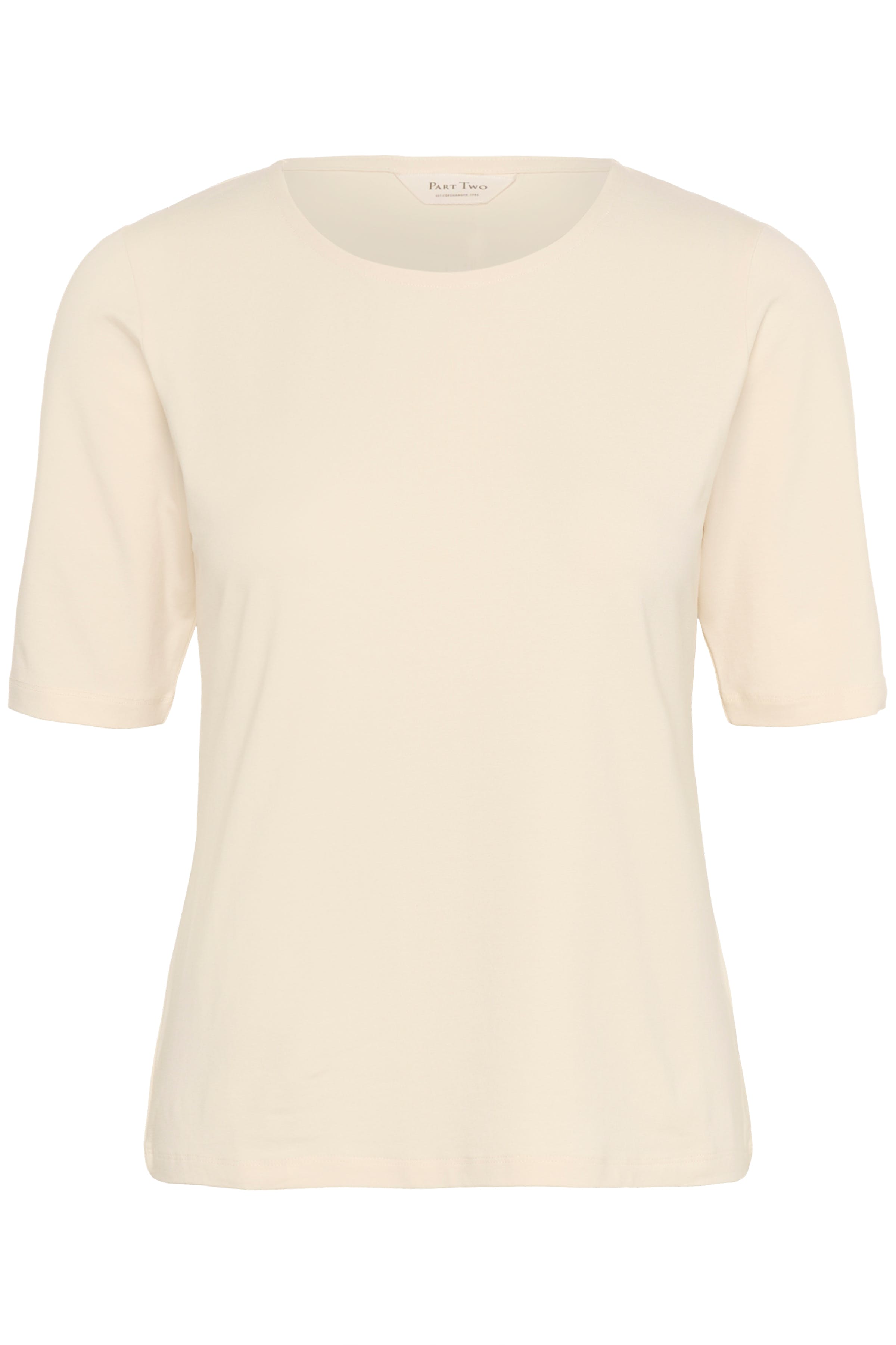 NemiPW T-shirt PACK FRONT 30309861-110601