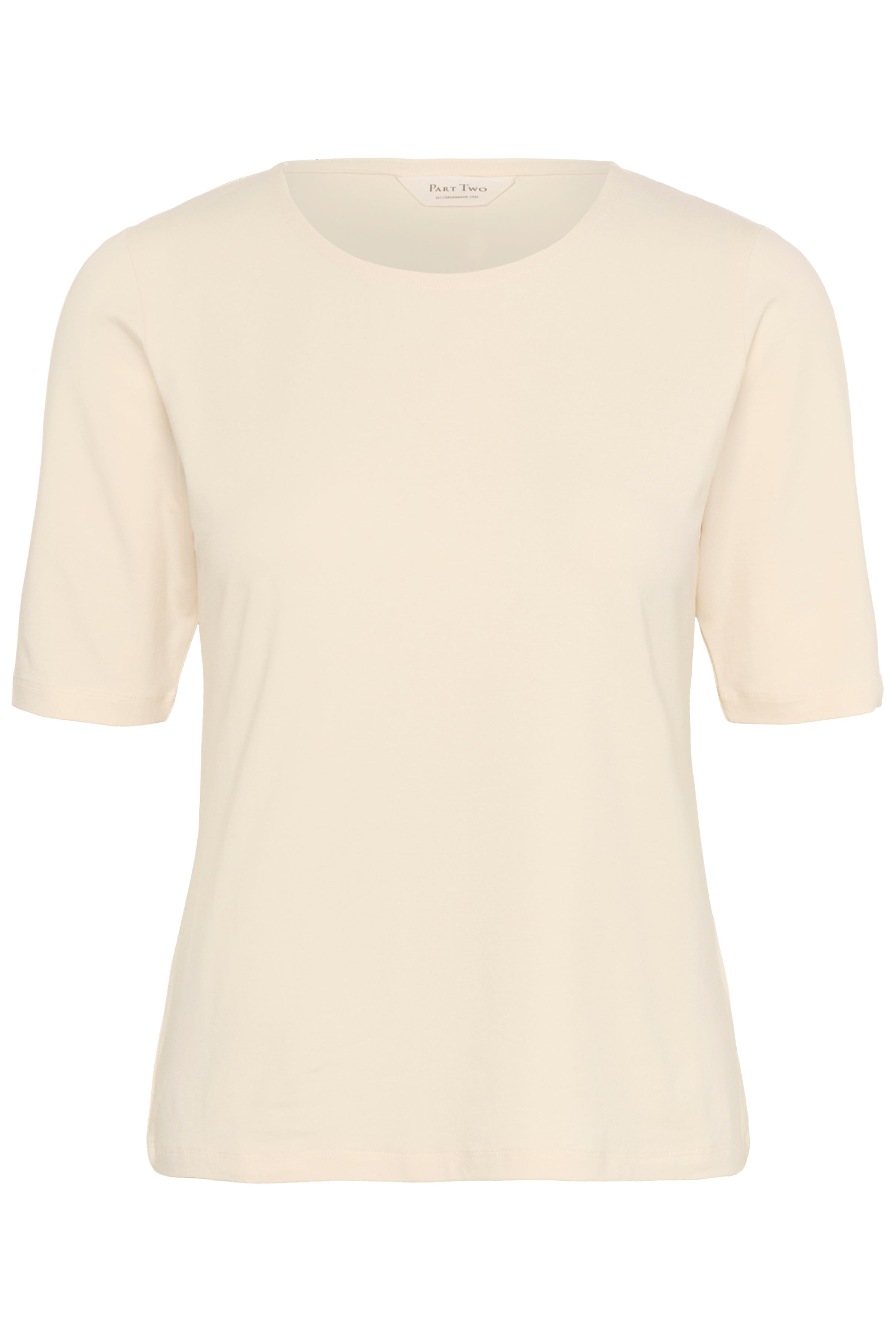 NemiPW T-shirt PACK FRONT 30309861-120304