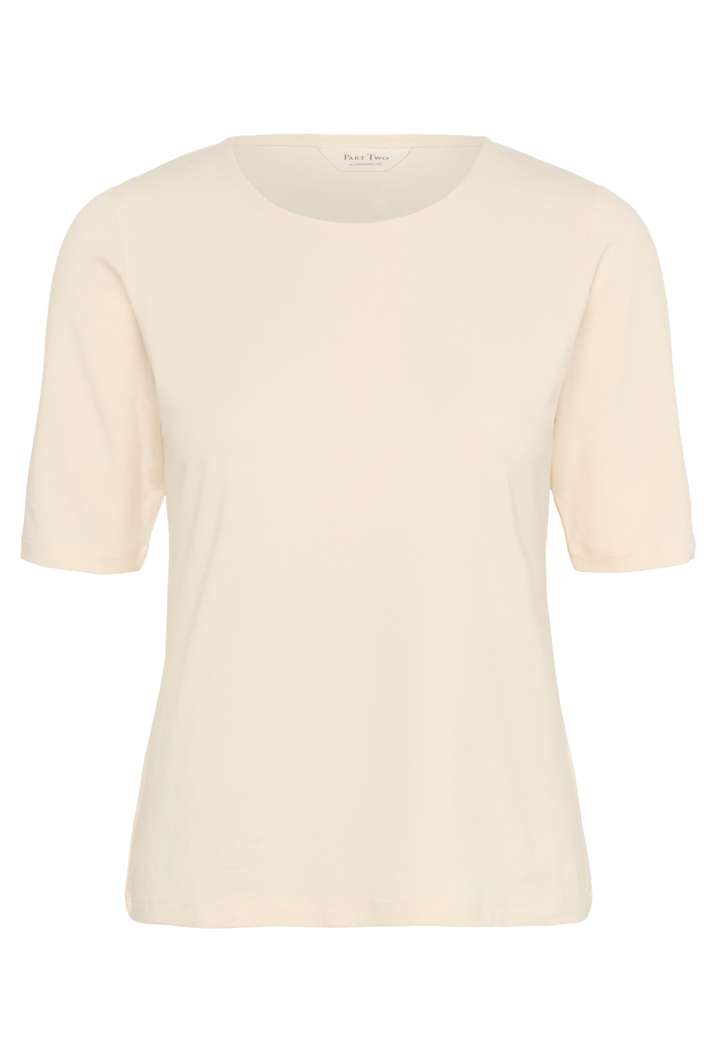 NemiPW T-shirt PACK FRONT 30309861-120304