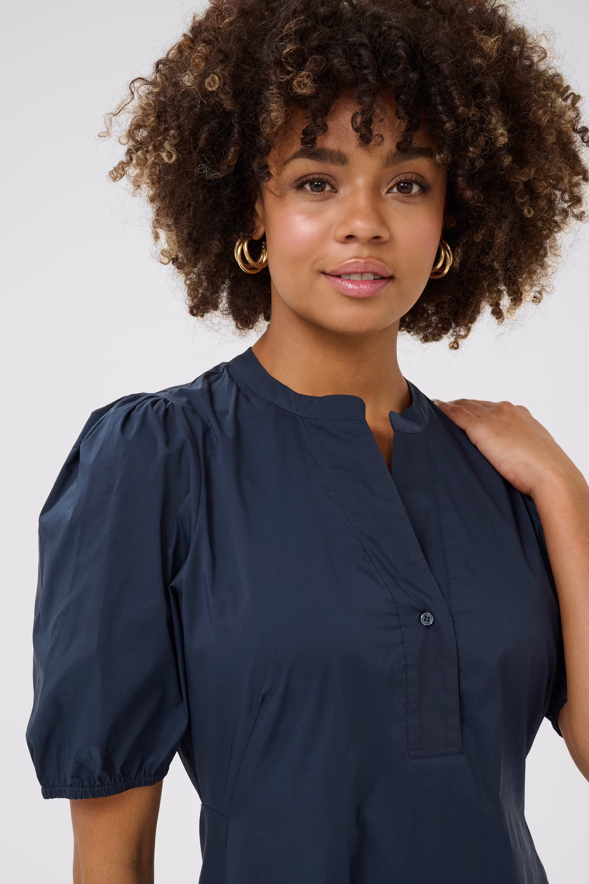 CUantoinett Kleid LOOKBOOK DETAIL 50110038-193921