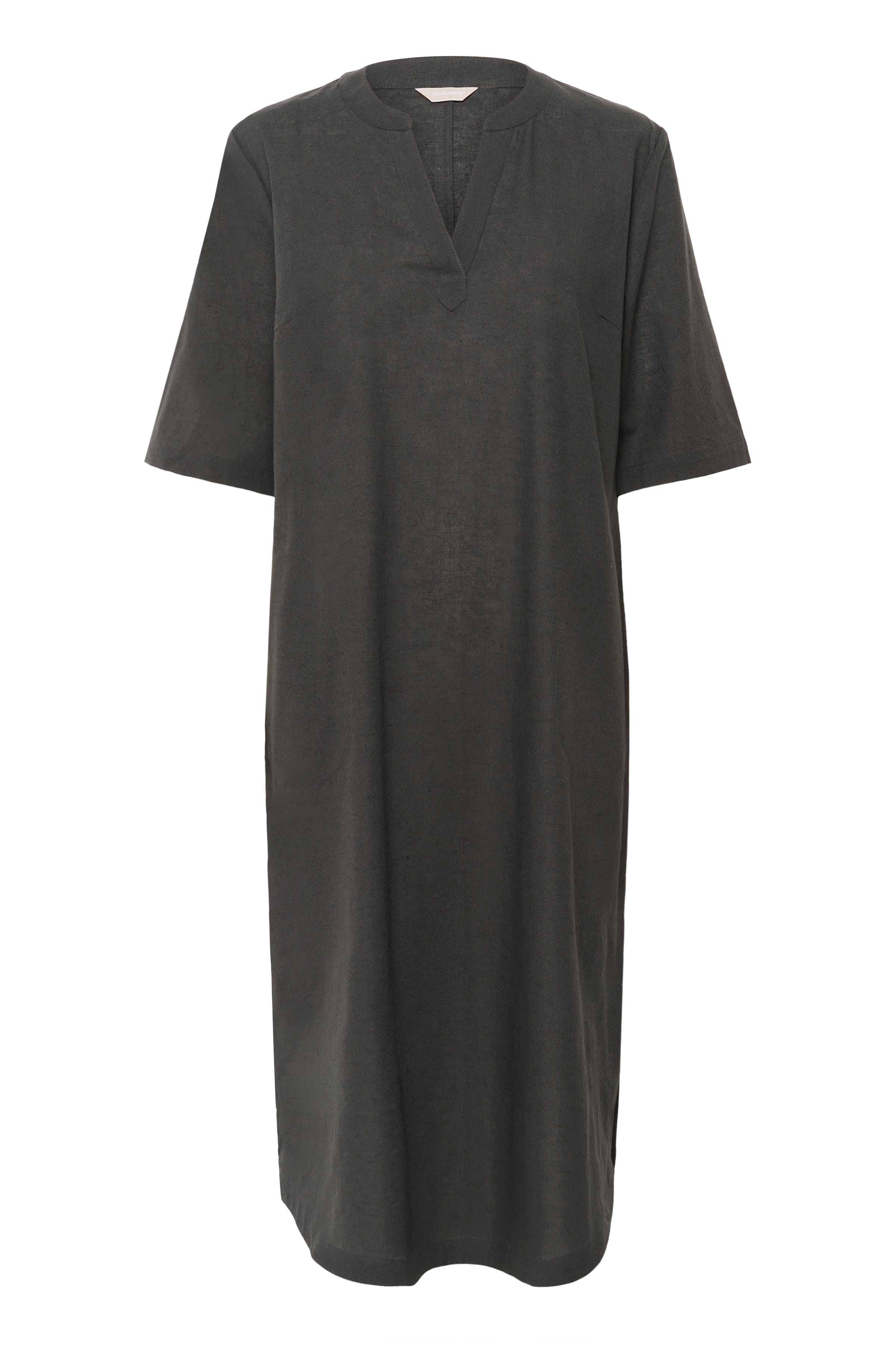 BPkia Kleid PACK FRONT 10590414-194215B