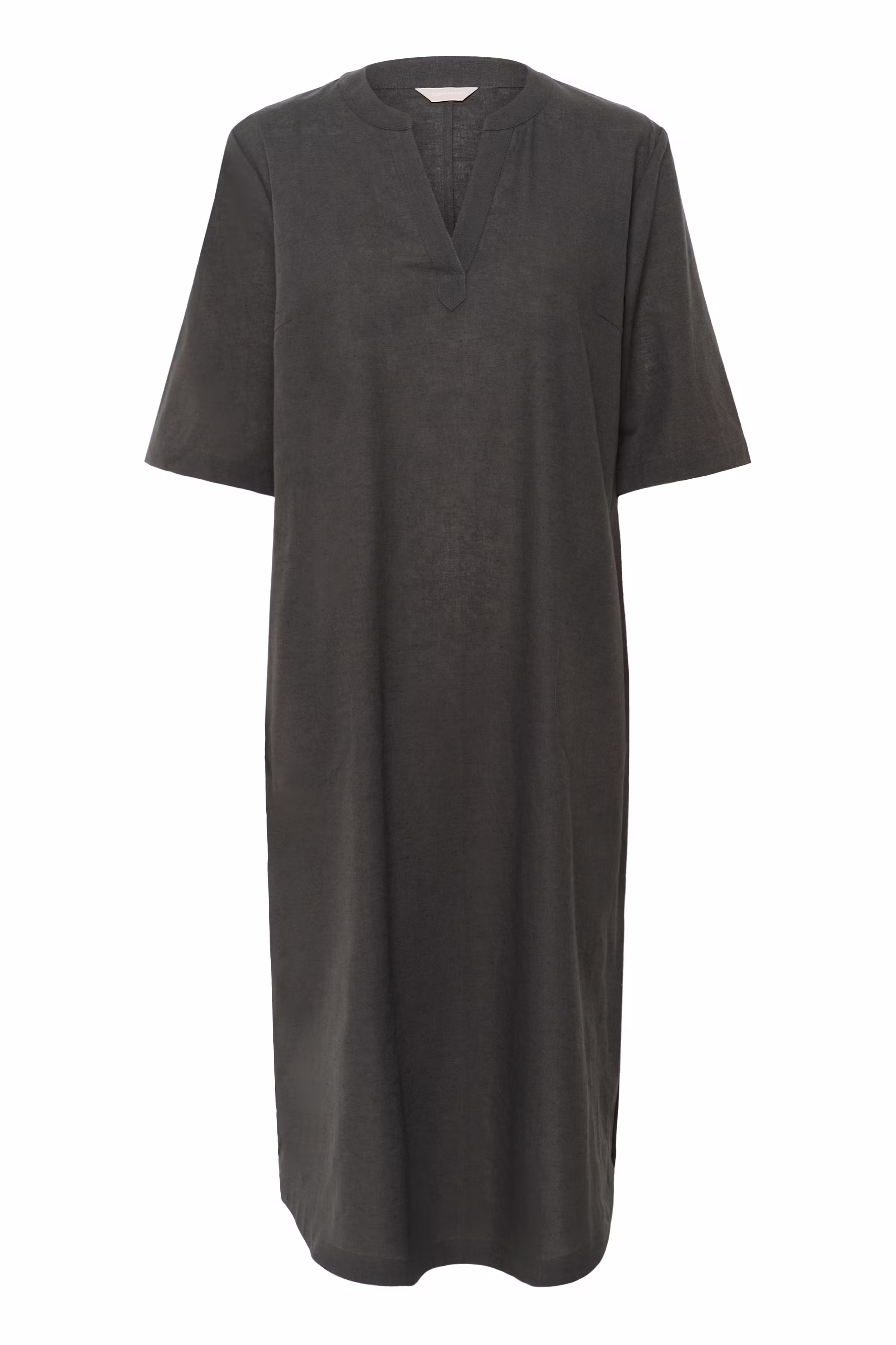 BPkia Klänning PACK FRONT 10590414-194215B